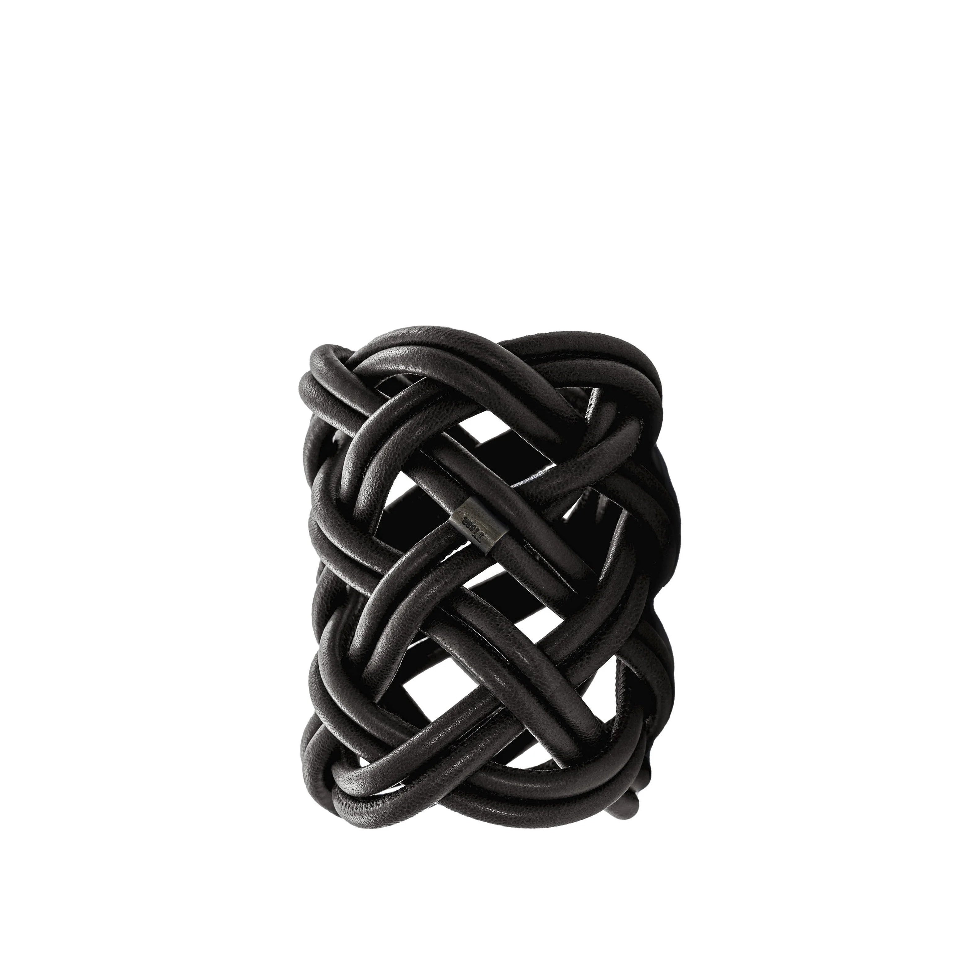 SUPER MAD MAX CUFF