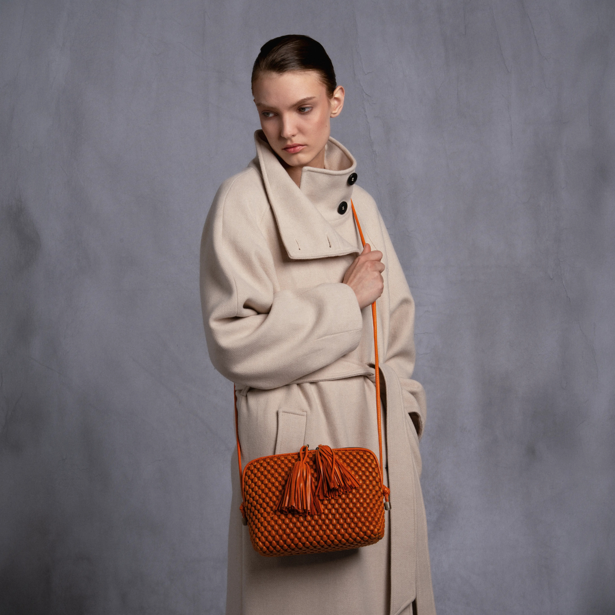 #color_orange oxid