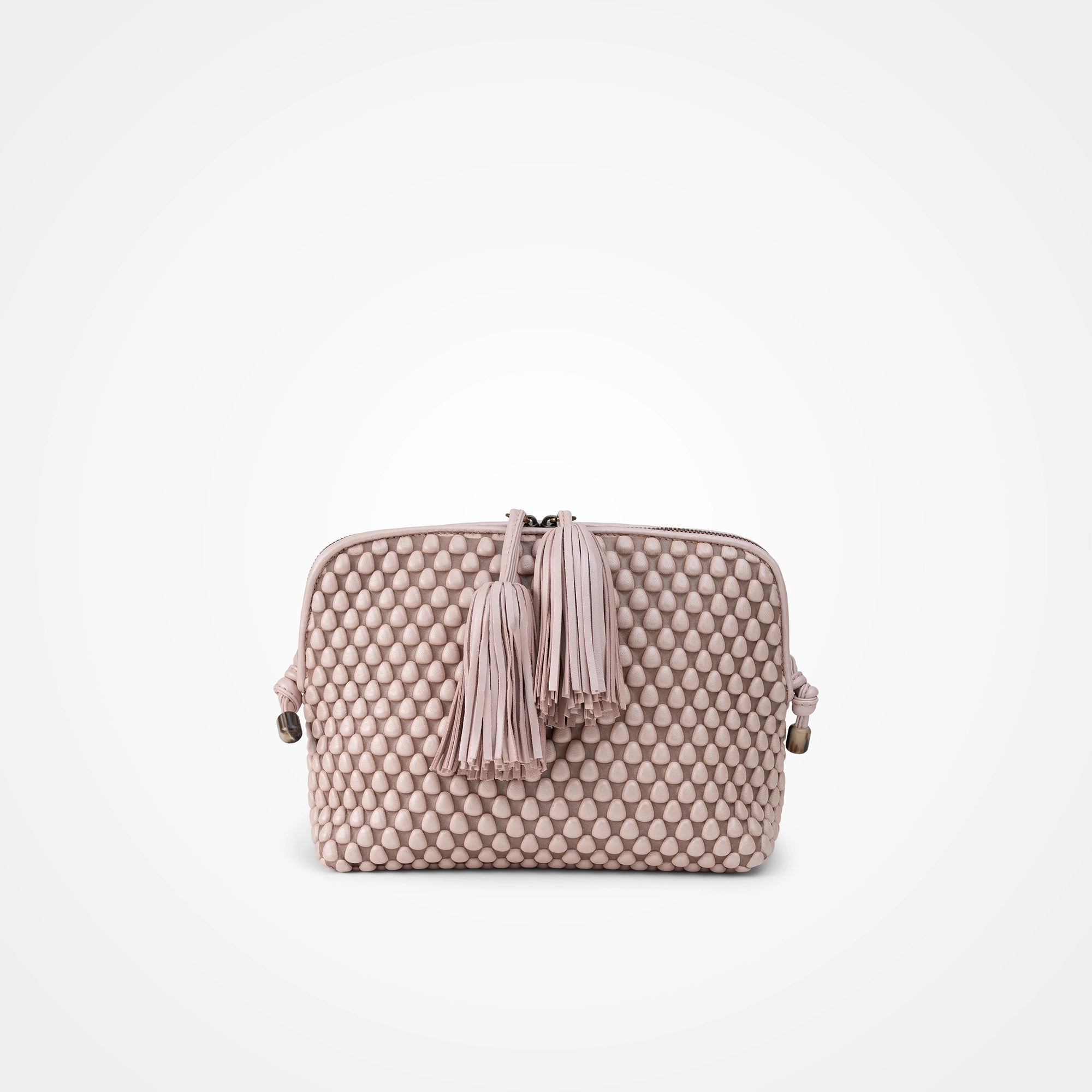 #color_antique rosé nacré