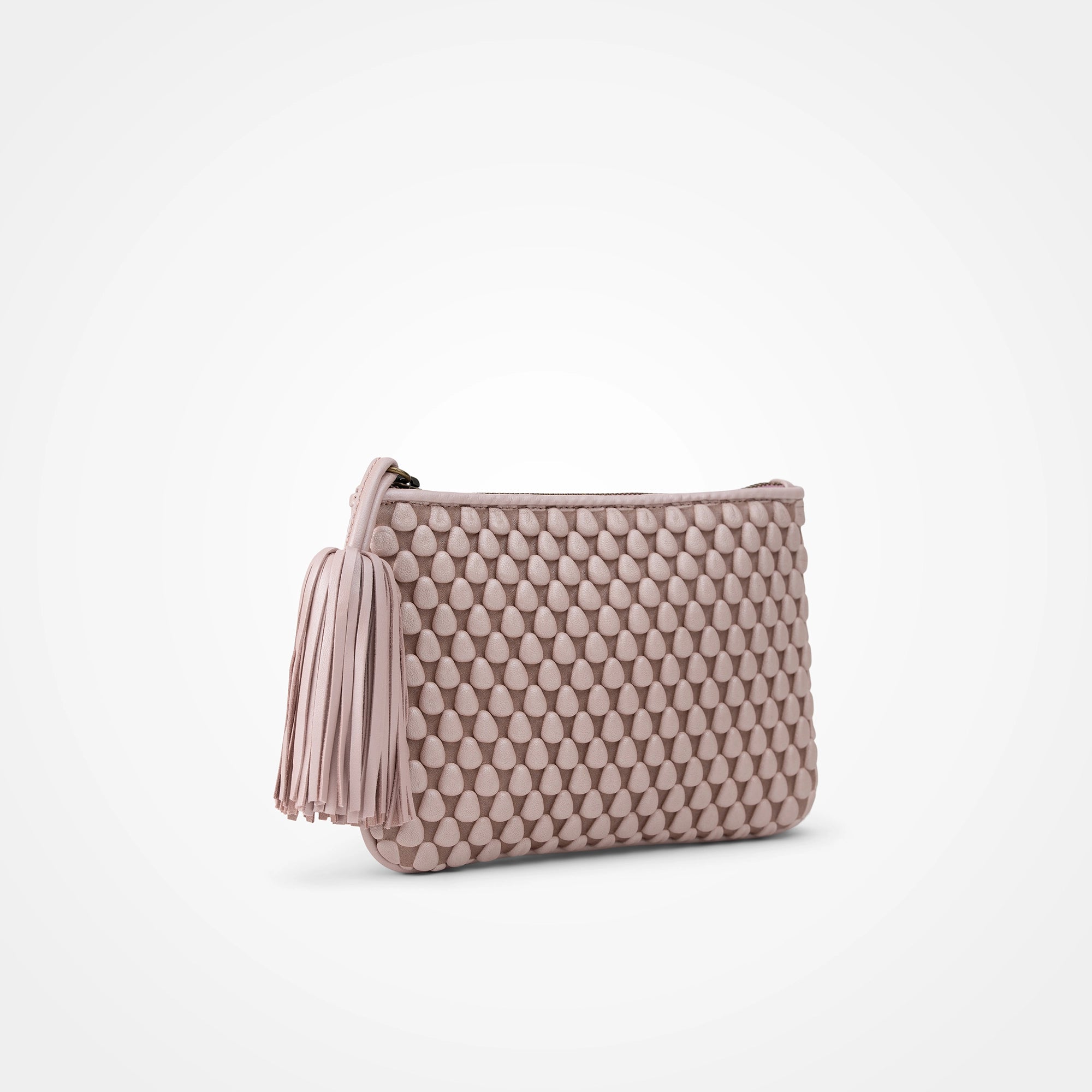#color_antique rosé nacré