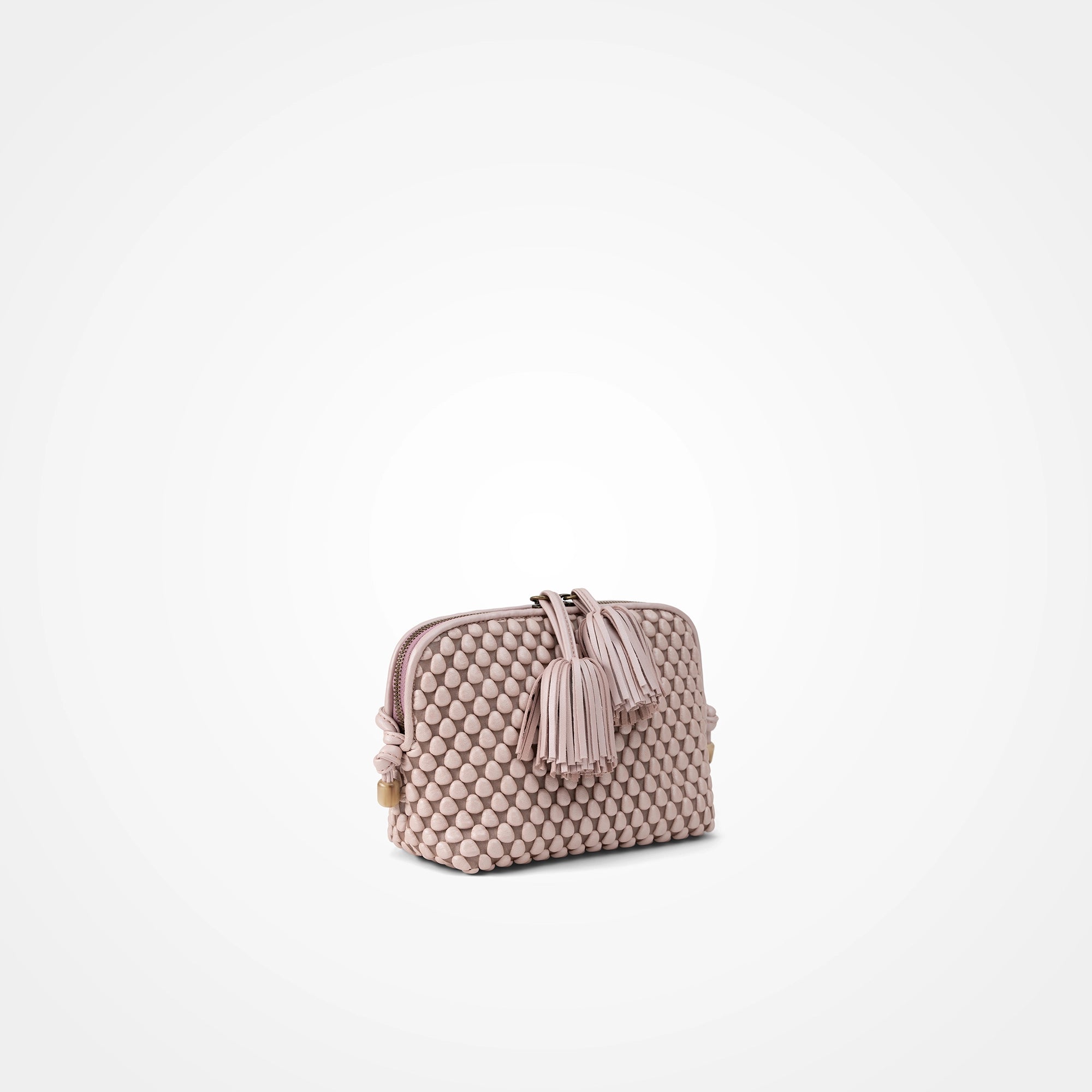 #color_antique rosé nacré