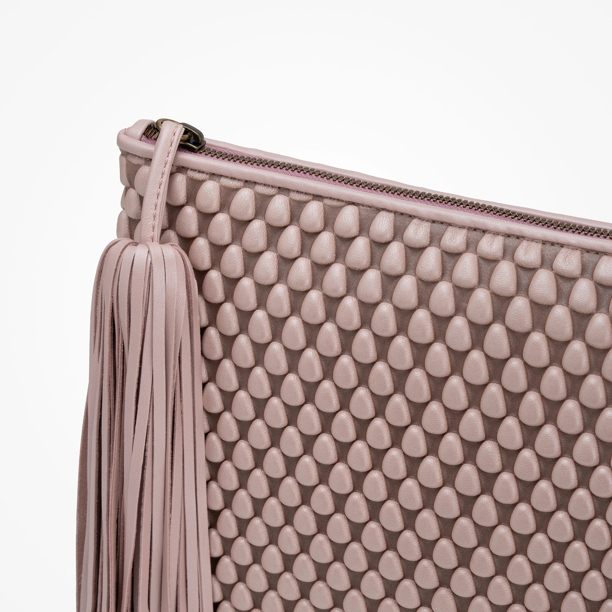 #color_antique rosé nacré