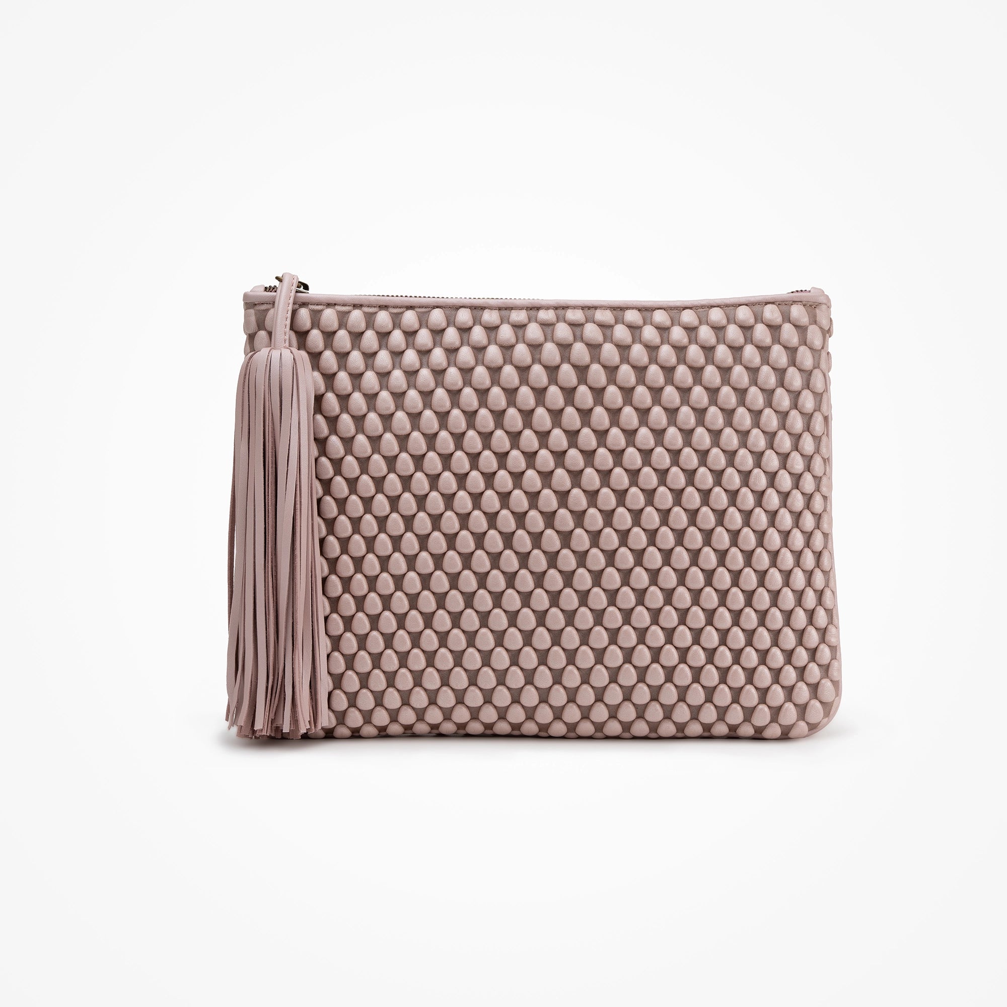 #color_antique rosé nacré