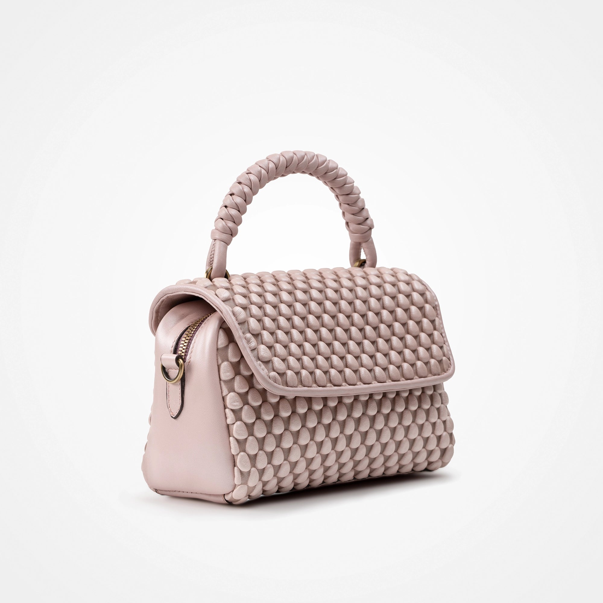 #color_antique rosé nacré