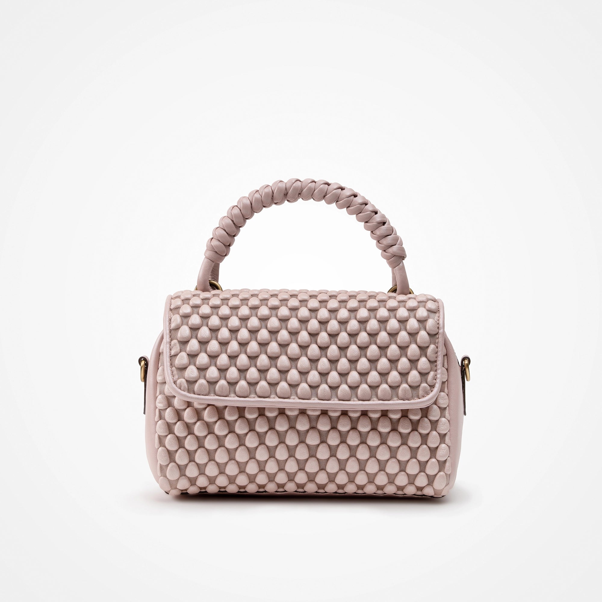 #color_antique rosé nacré