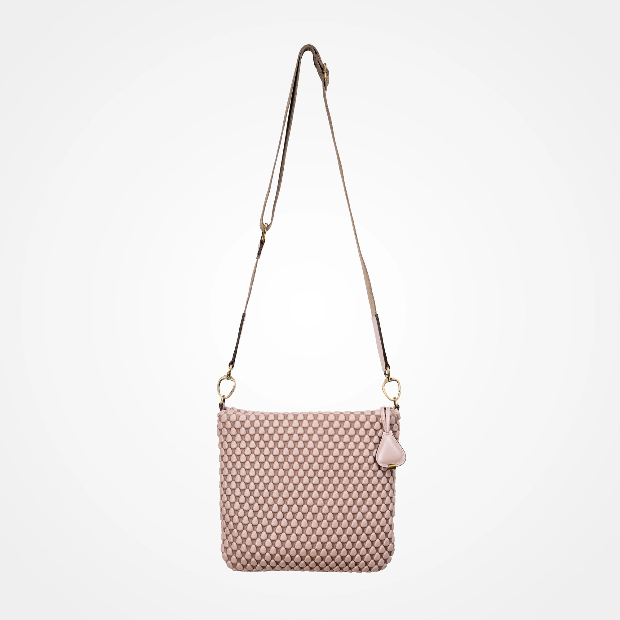 #color_antique rosé nacré