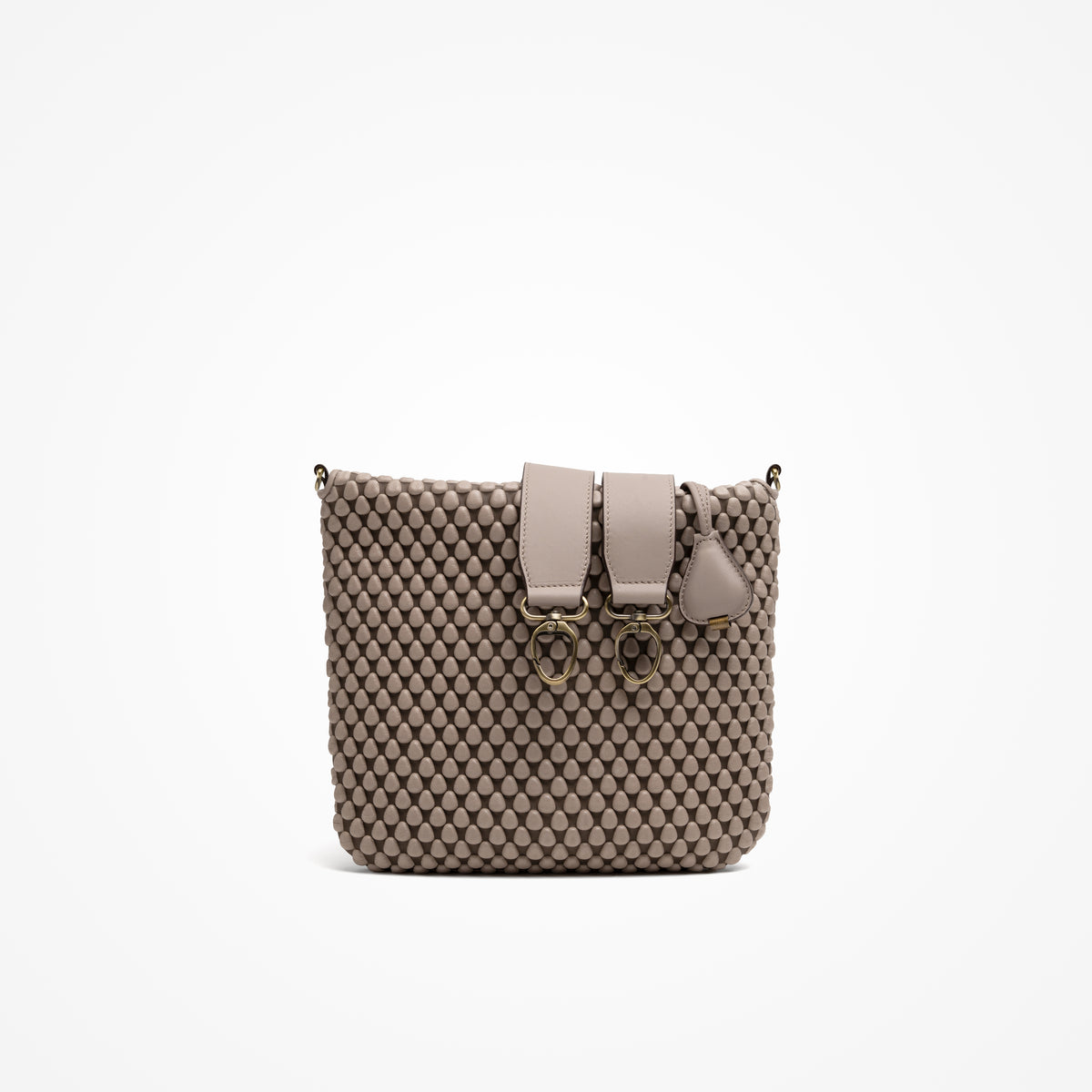 #color_ash grey