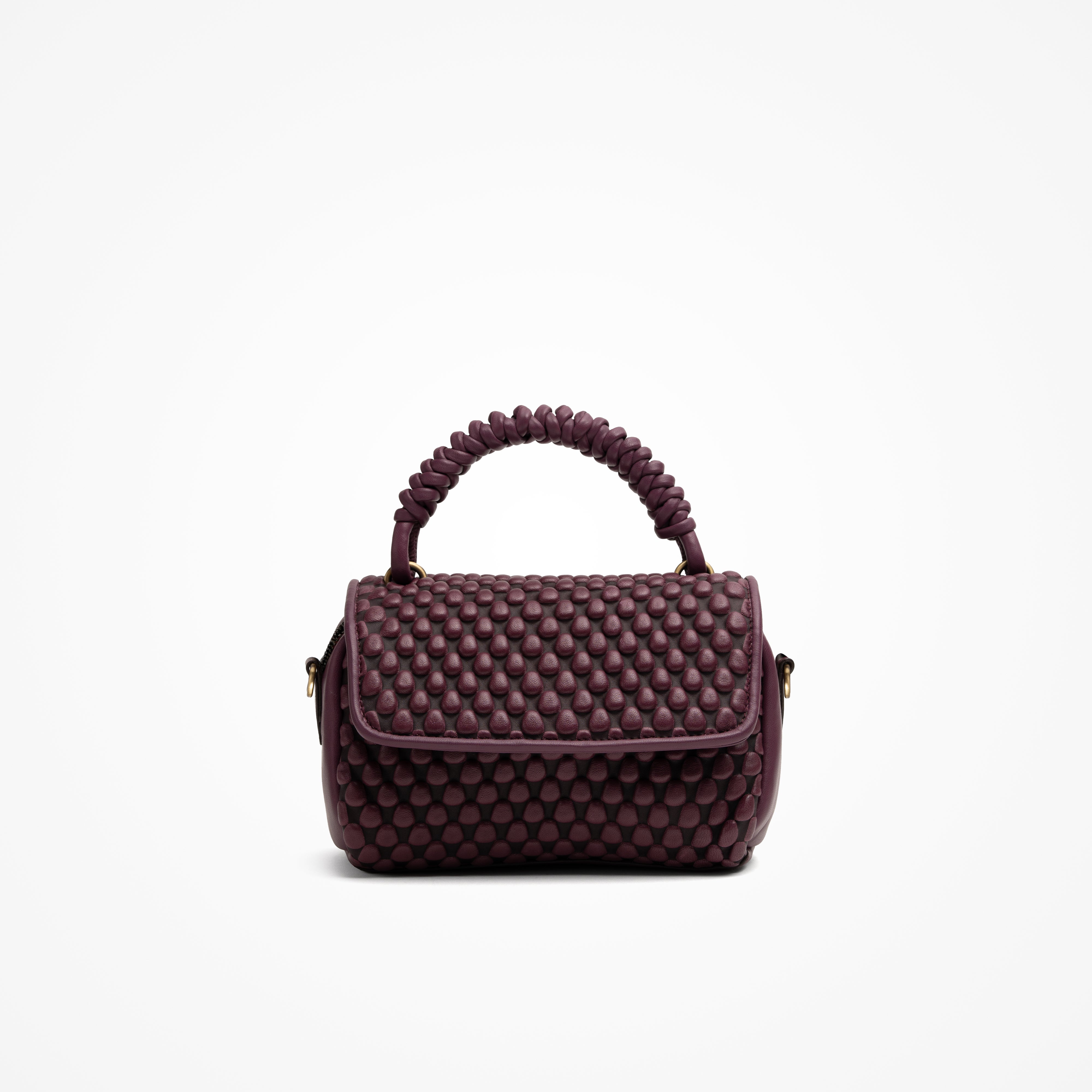 #color_aubergine