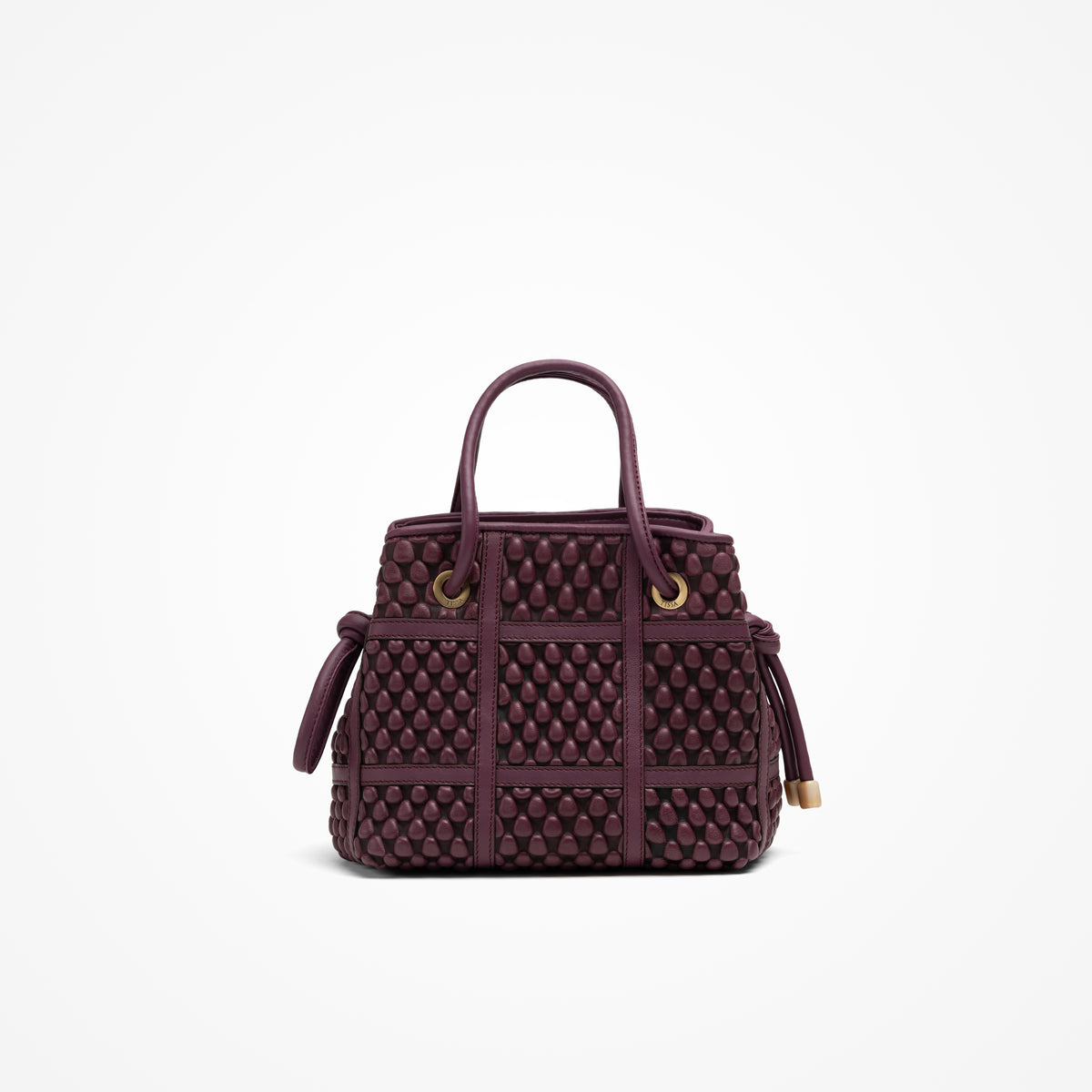 #color_aubergine