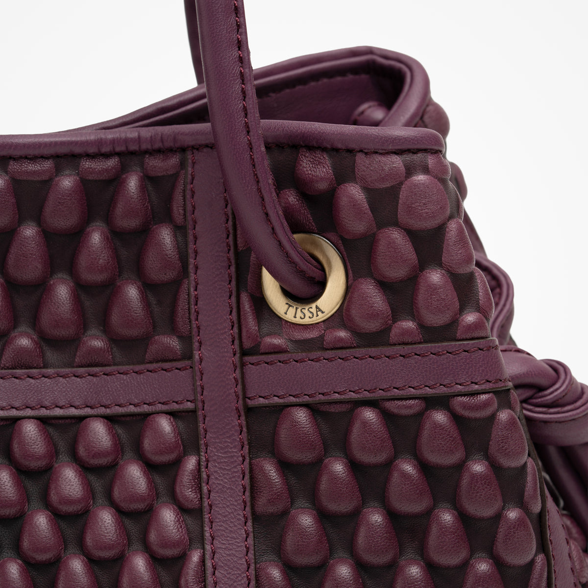 #color_aubergine