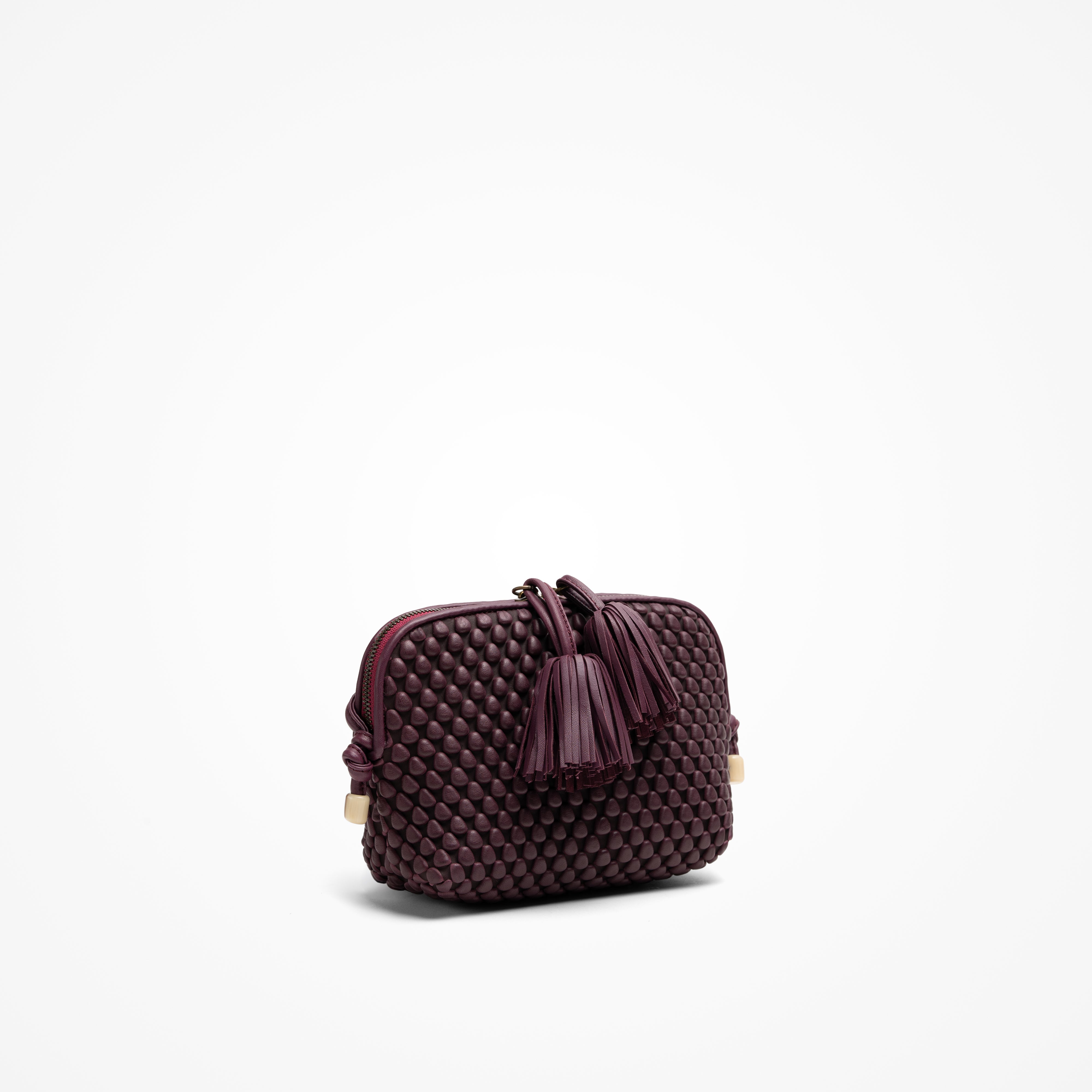#color_aubergine