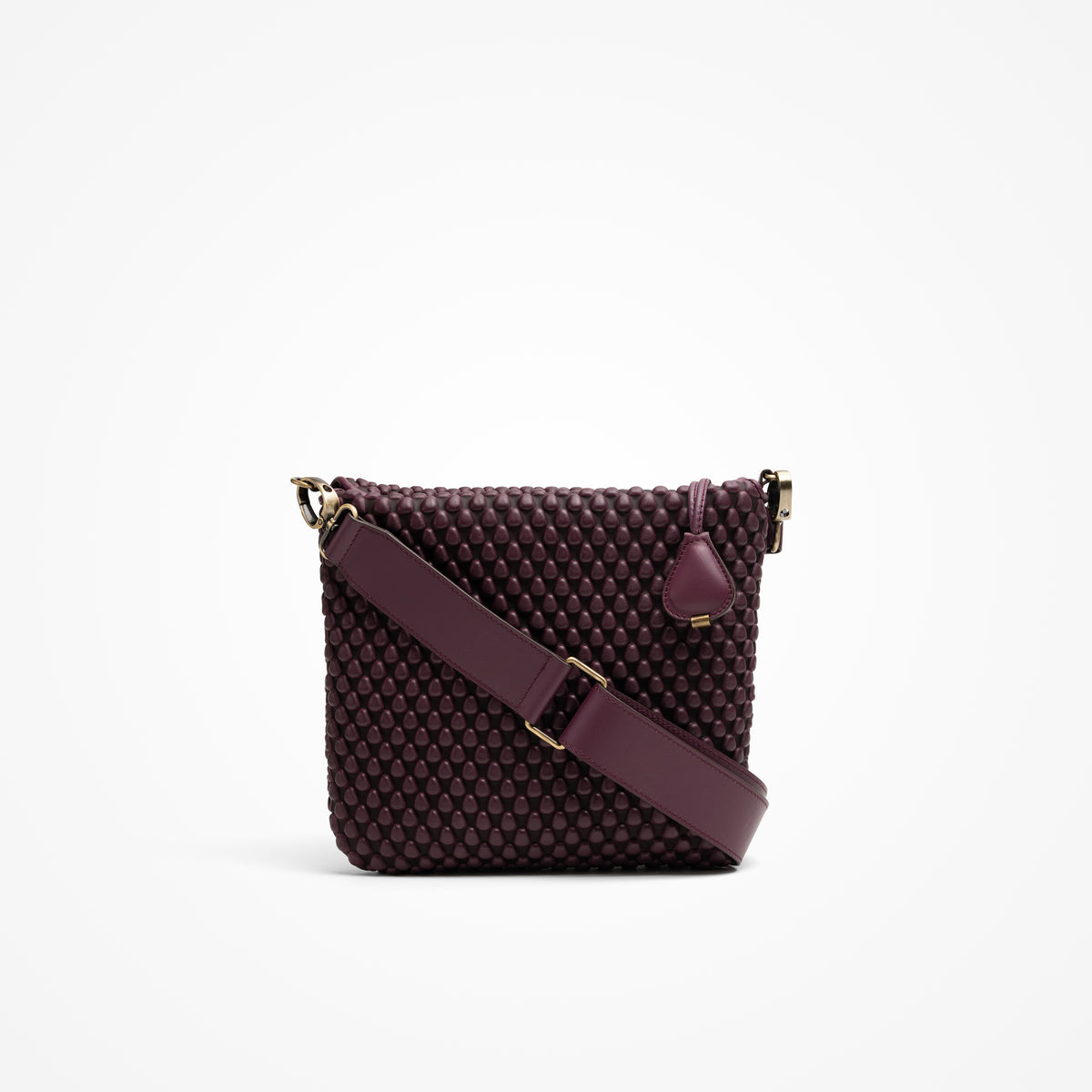 #color_aubergine