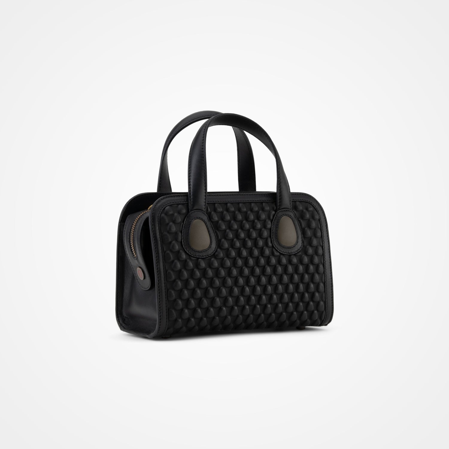 #color_black / loden green