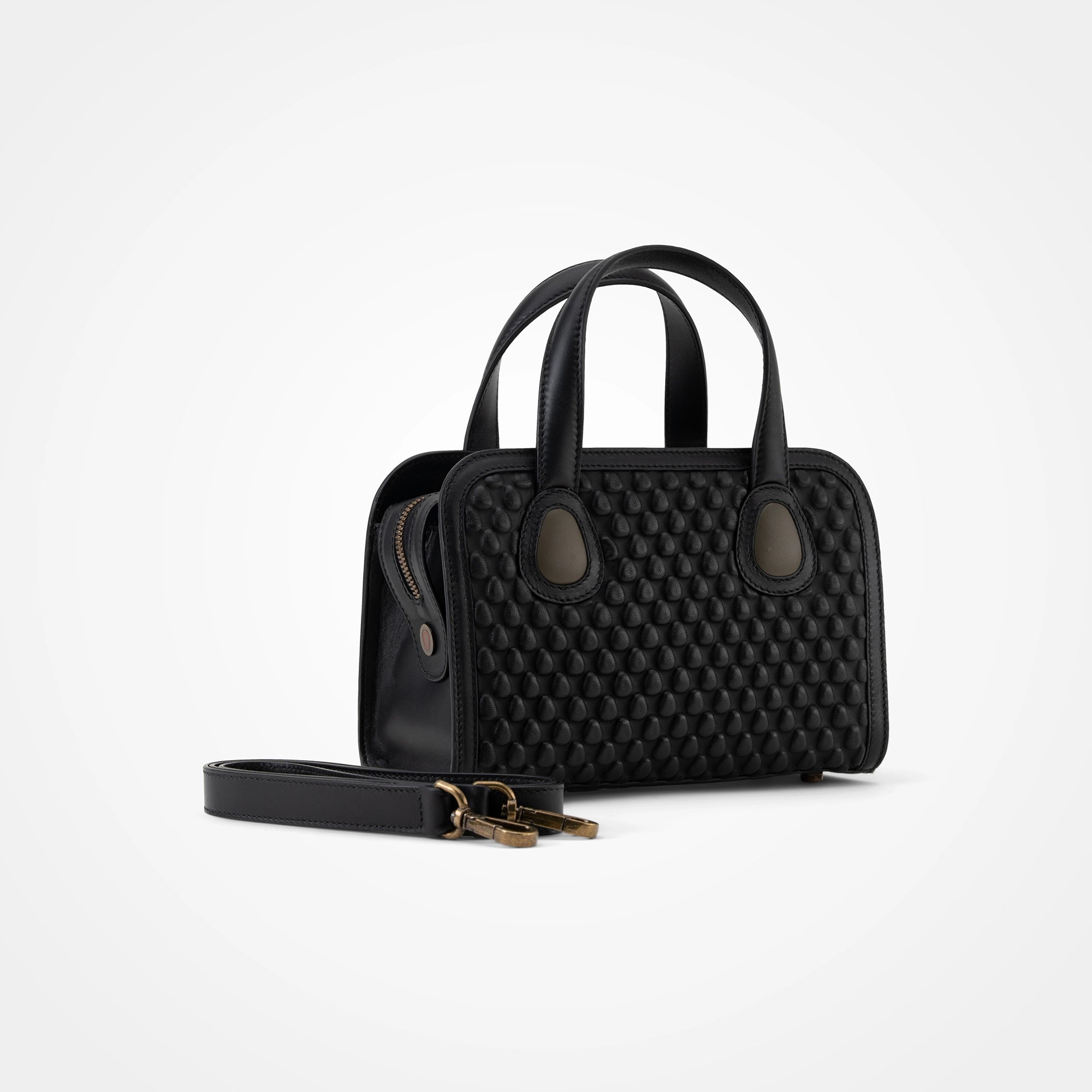 #color_black / loden green