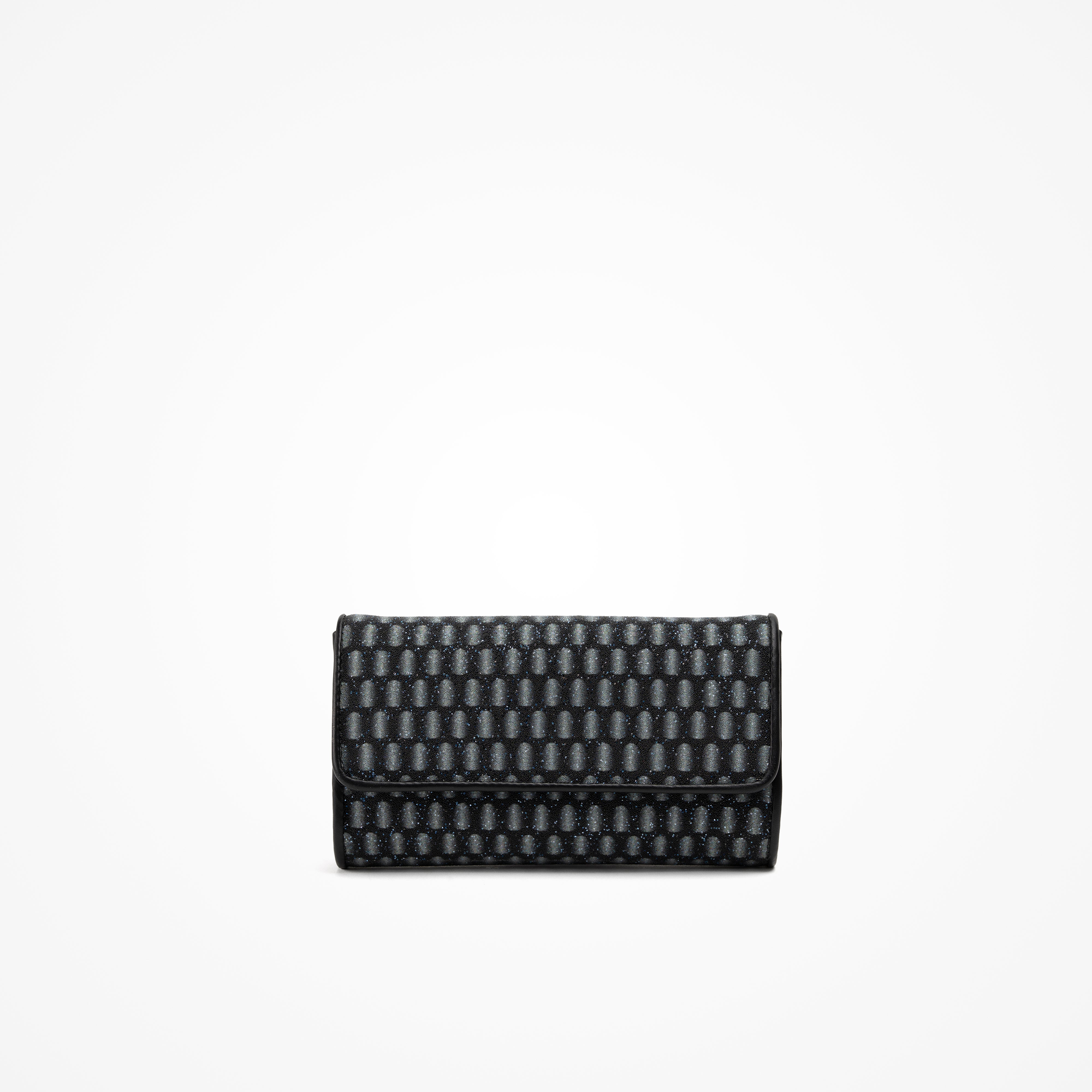#color_black