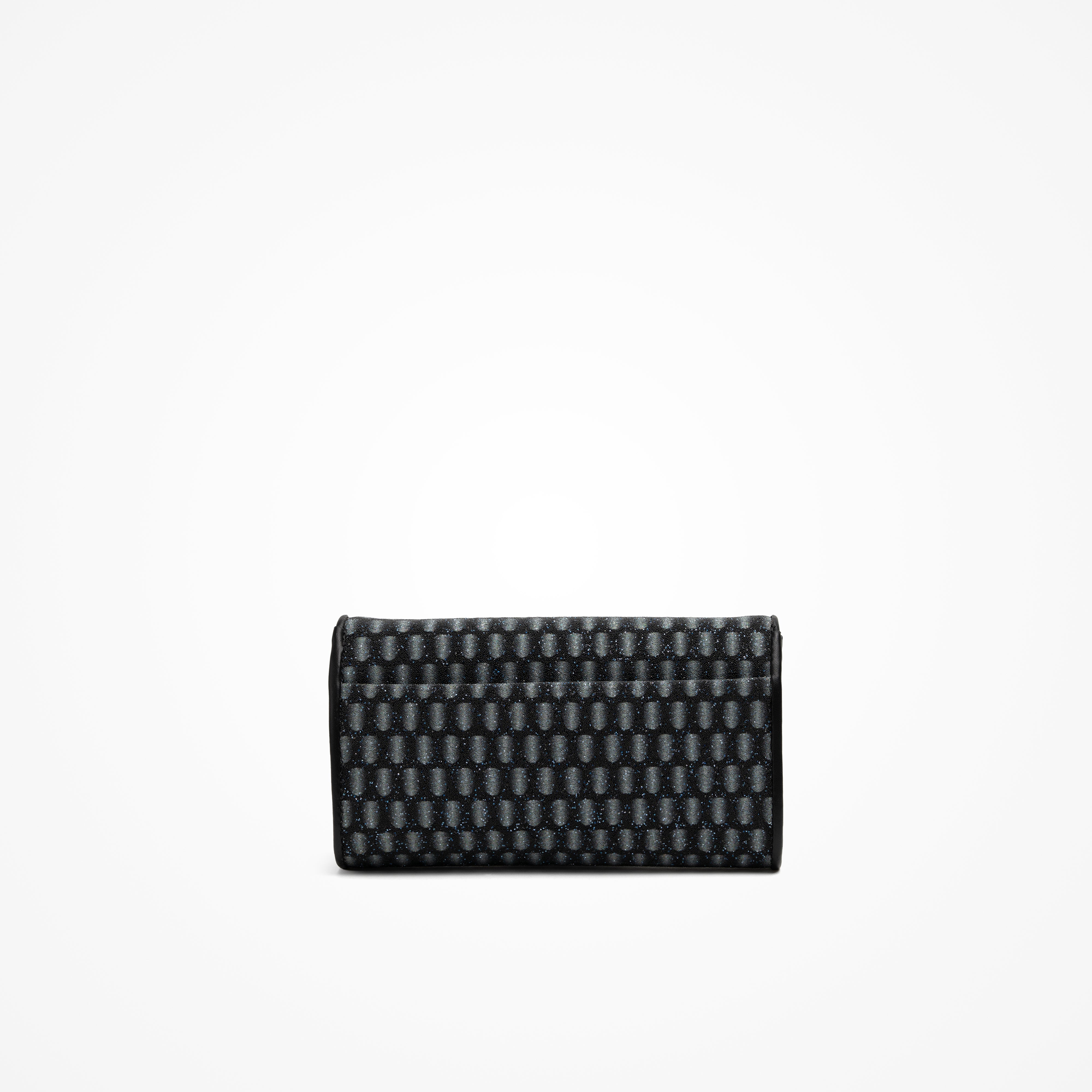 #color_black