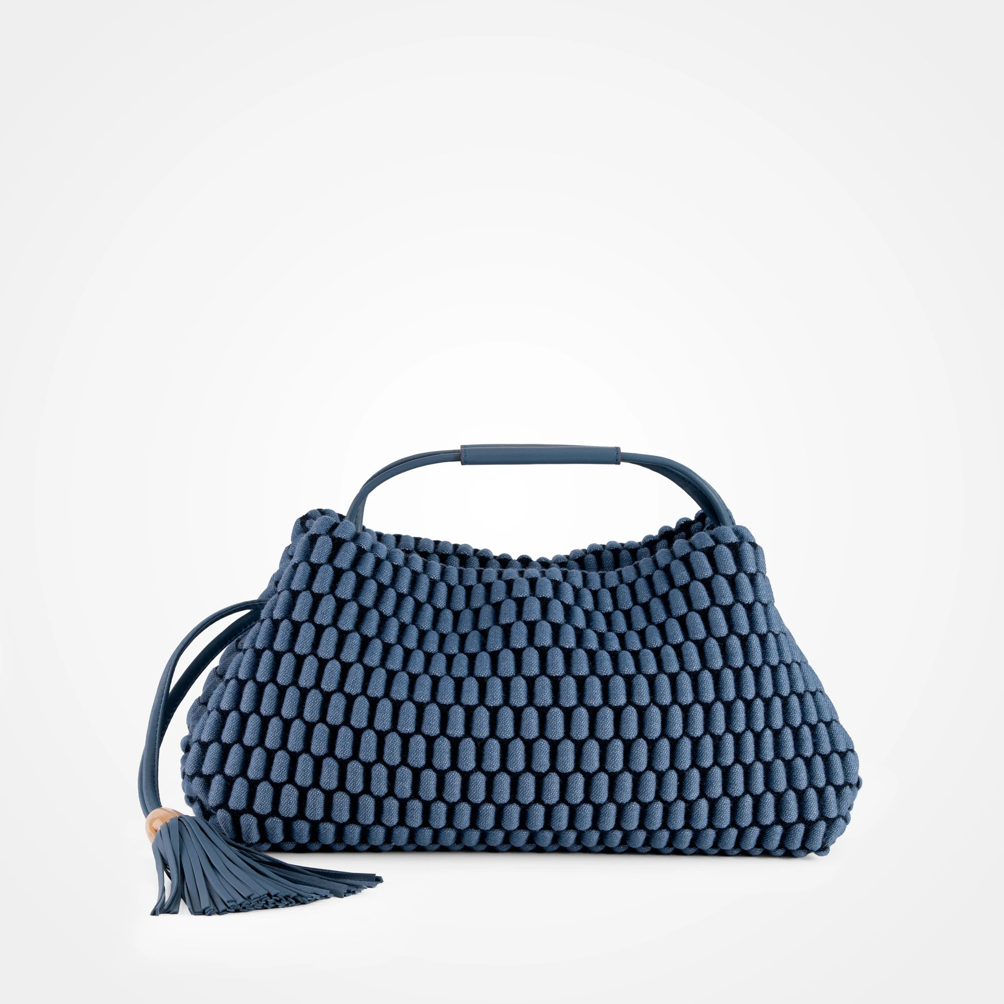 #color_blue jean