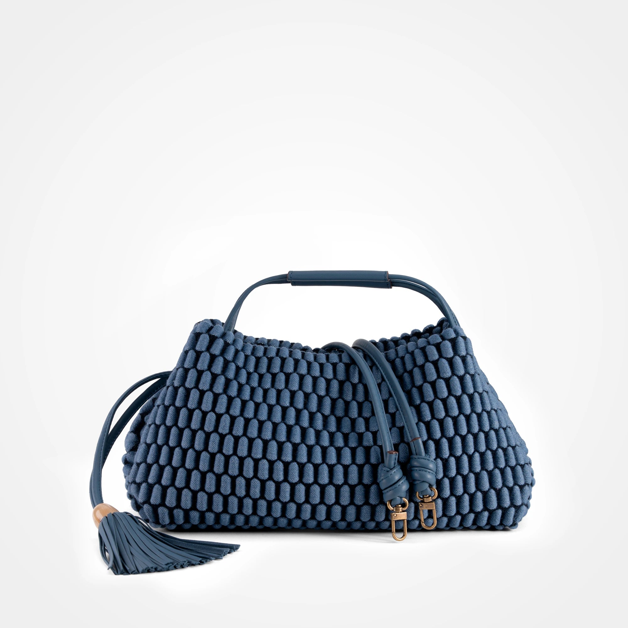 #color_blue jean