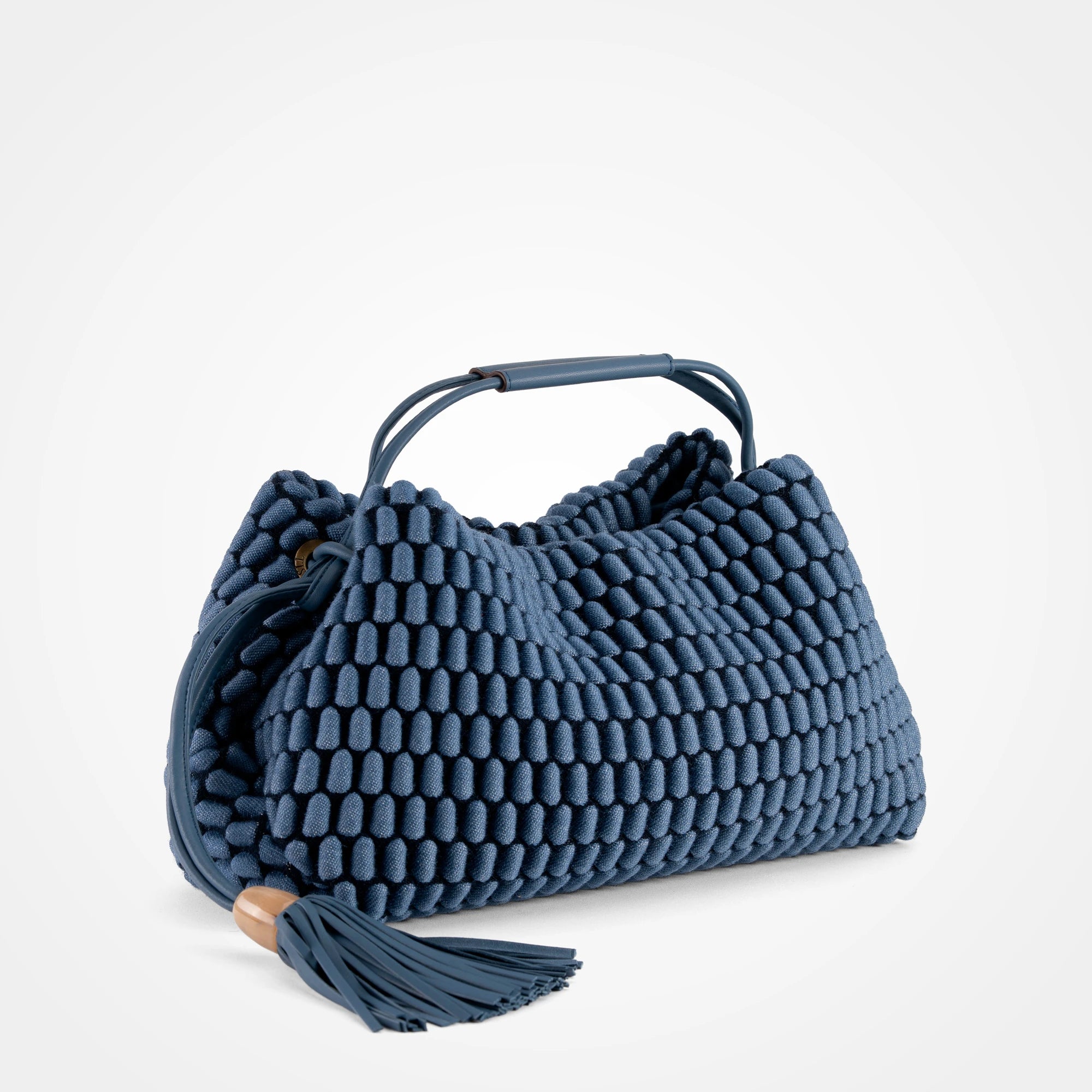 #color_blue jean