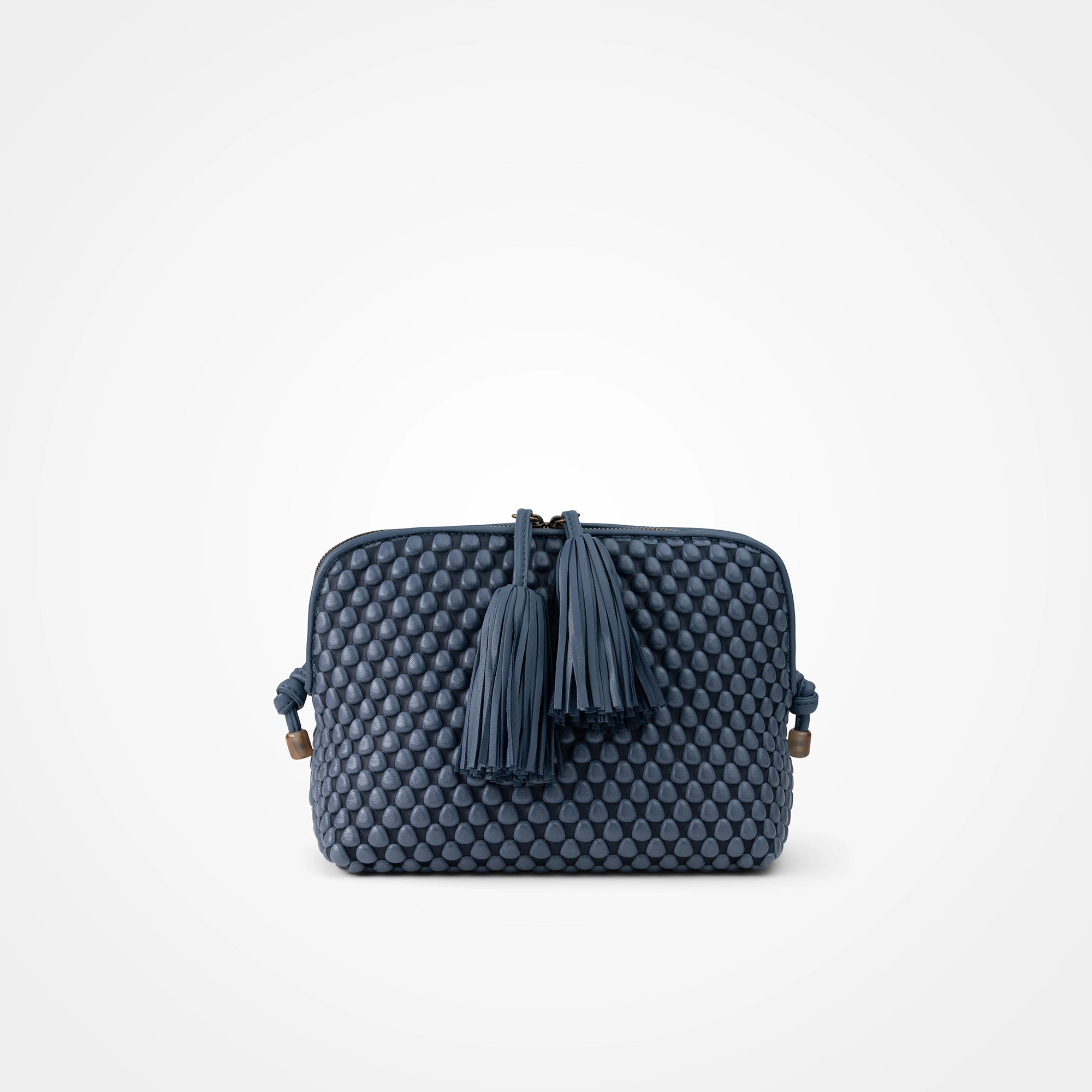 #color_blue jean