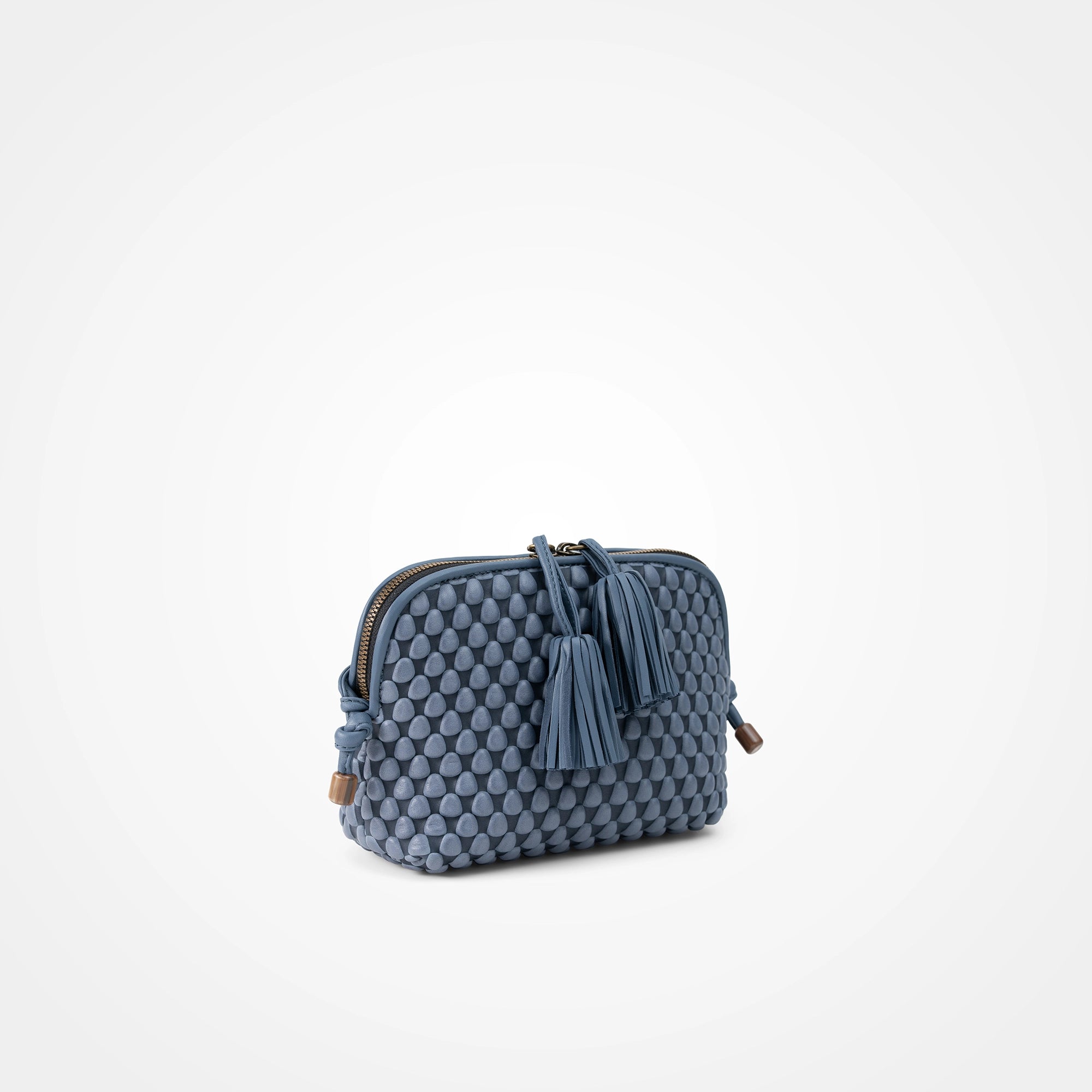 #color_blue jean