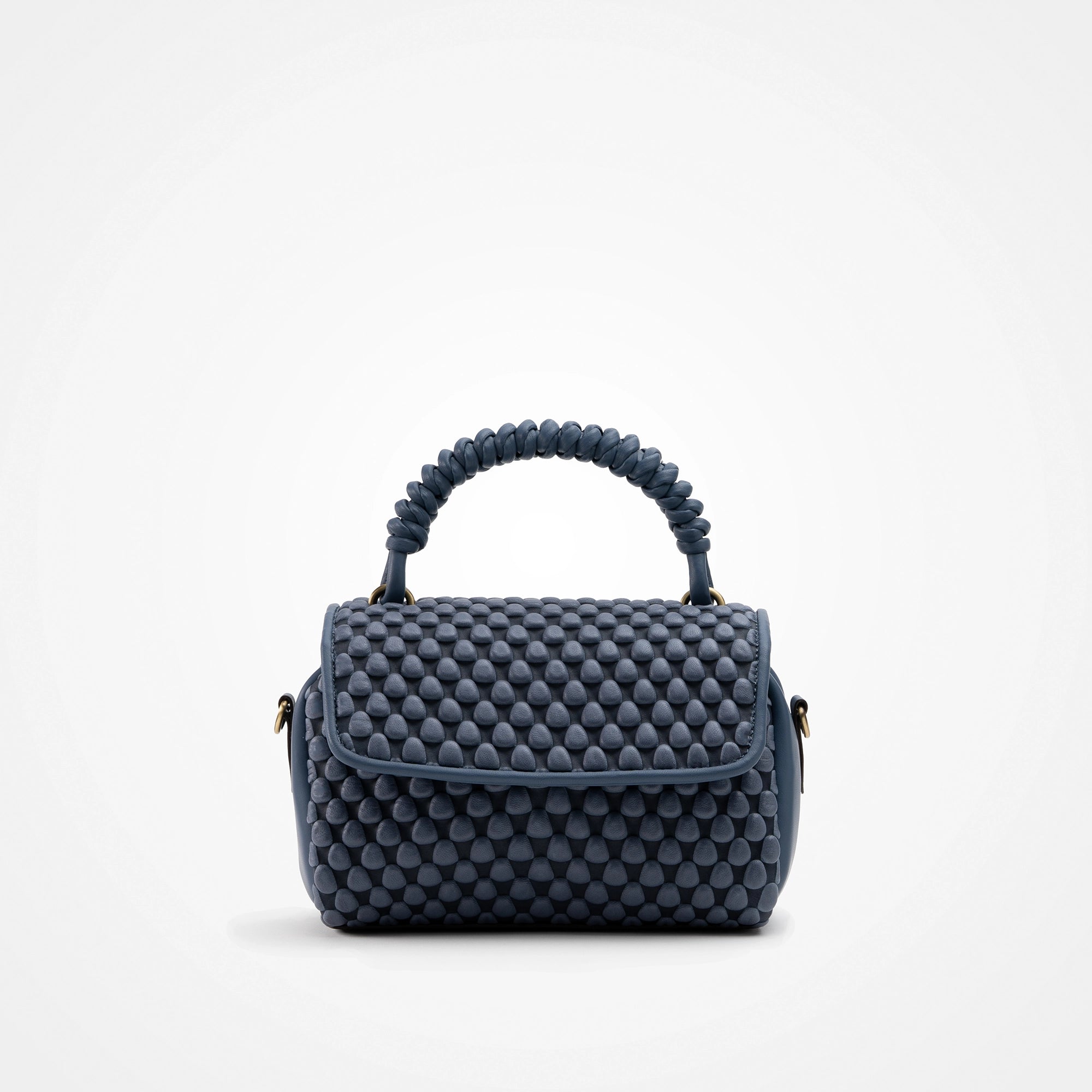 #color_blue jean