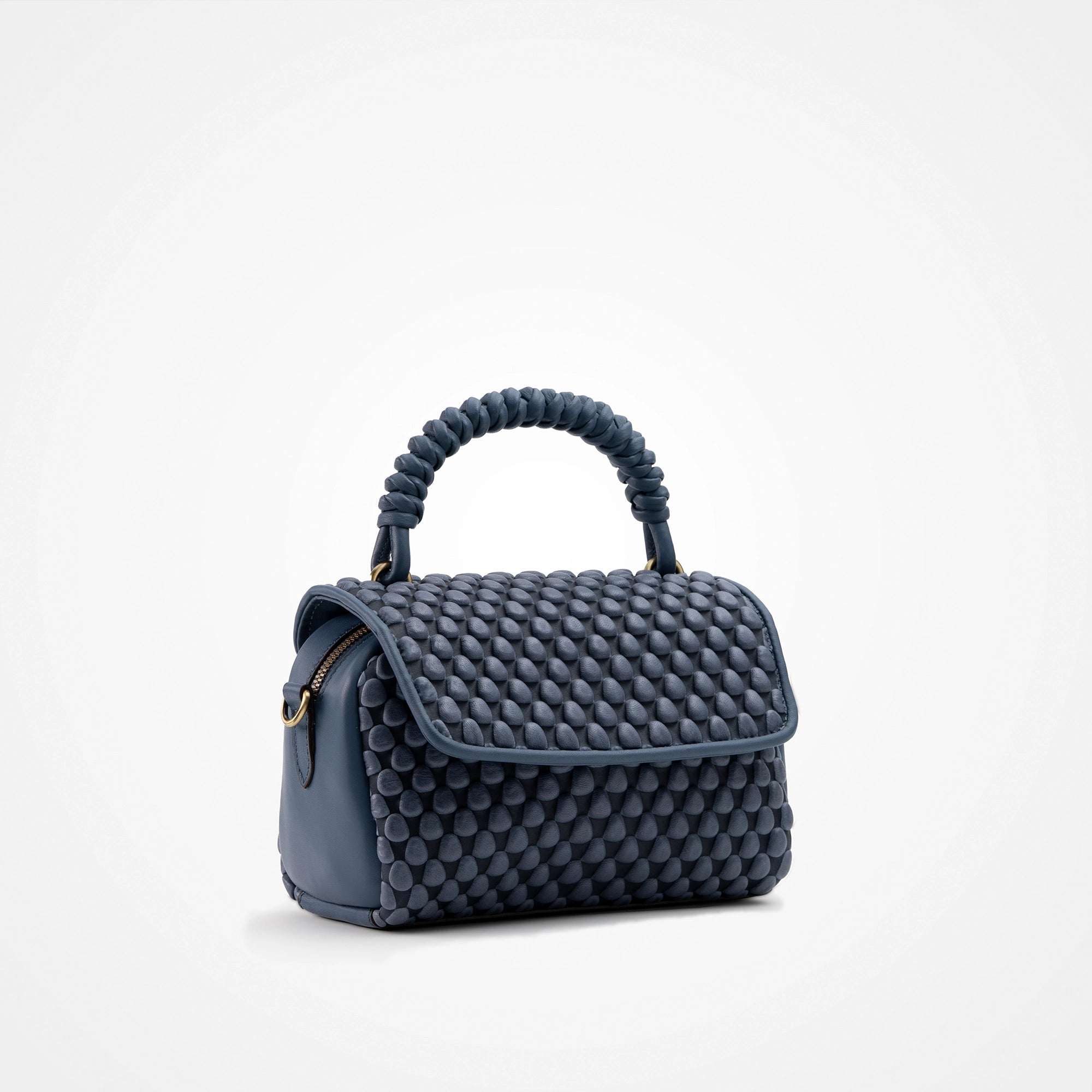 #color_blue jean