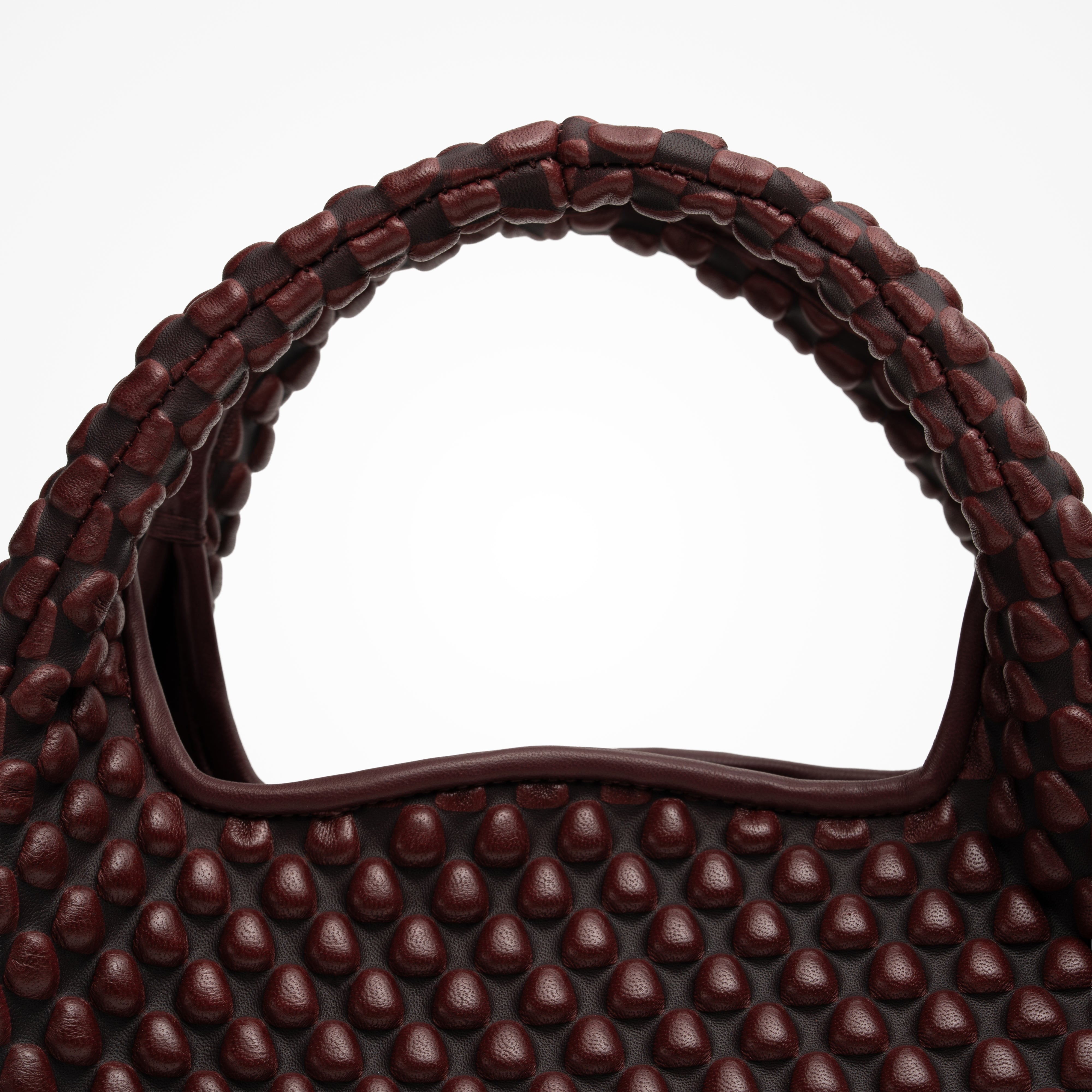 #color_bordeaux