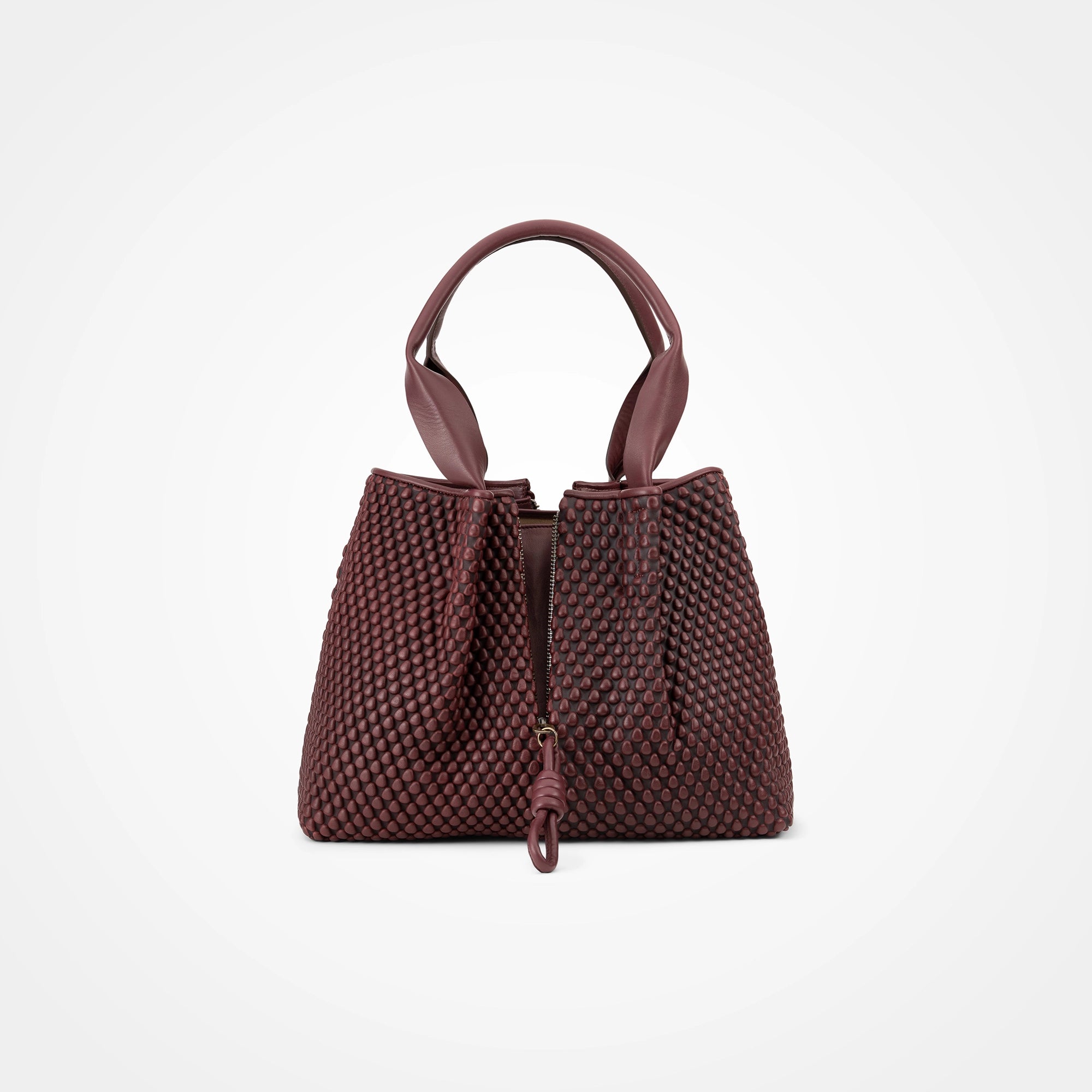 #color_bordeaux