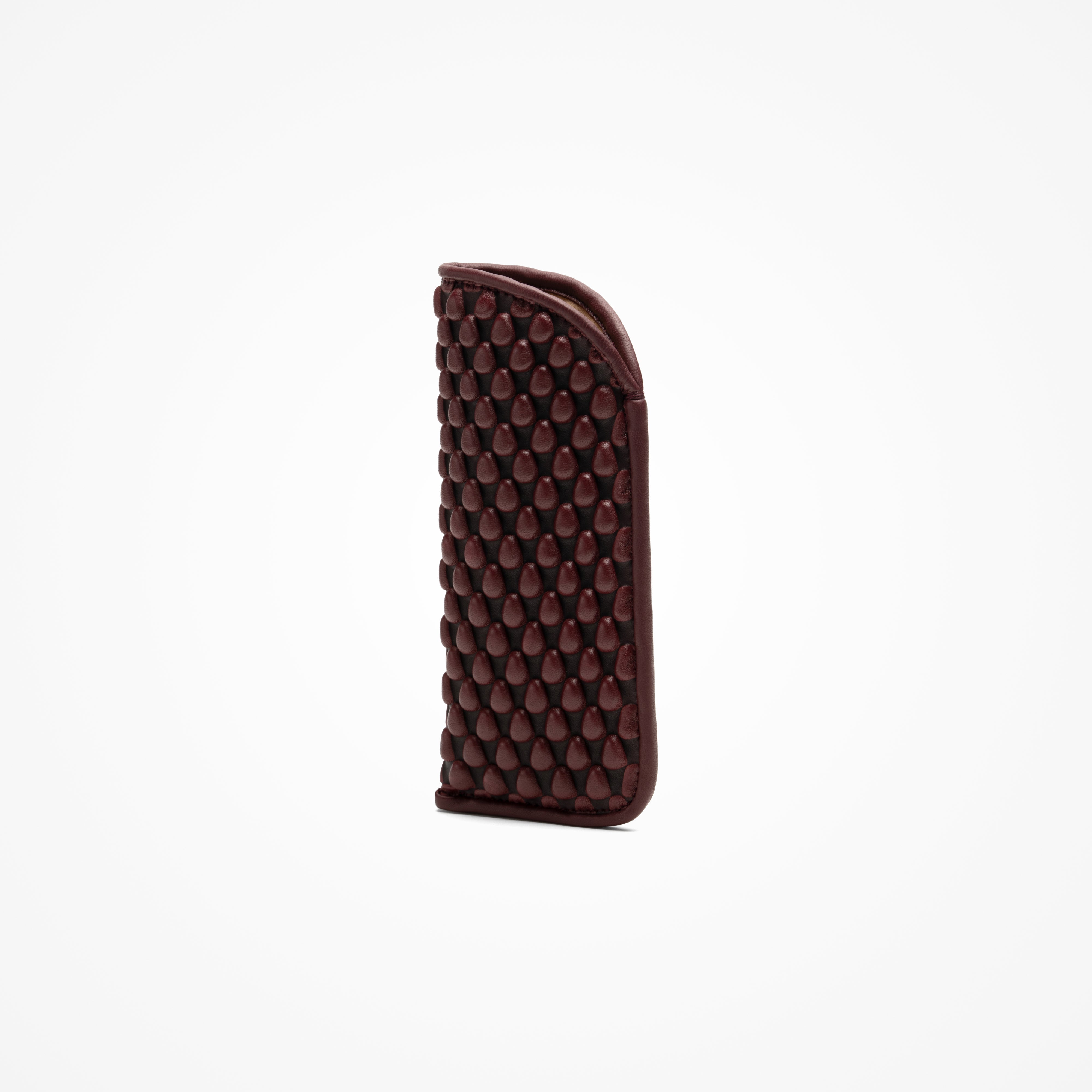 #color_bordeaux b