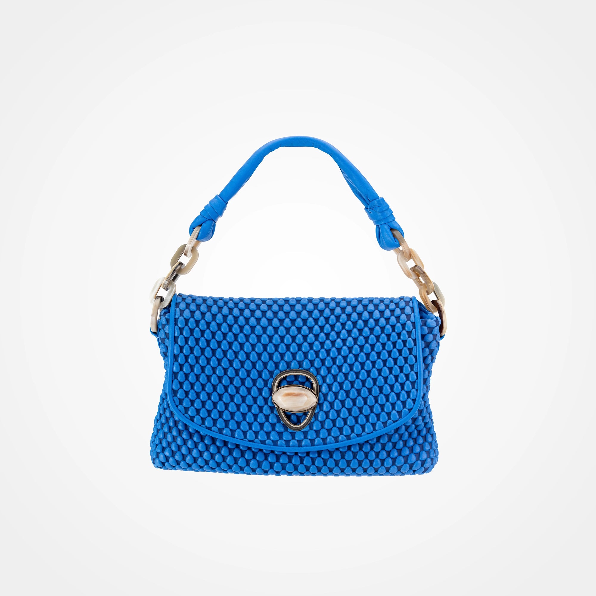 #color_capri blue