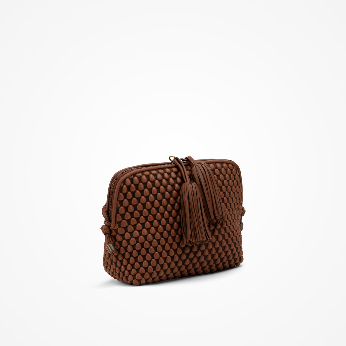 #color_caramel