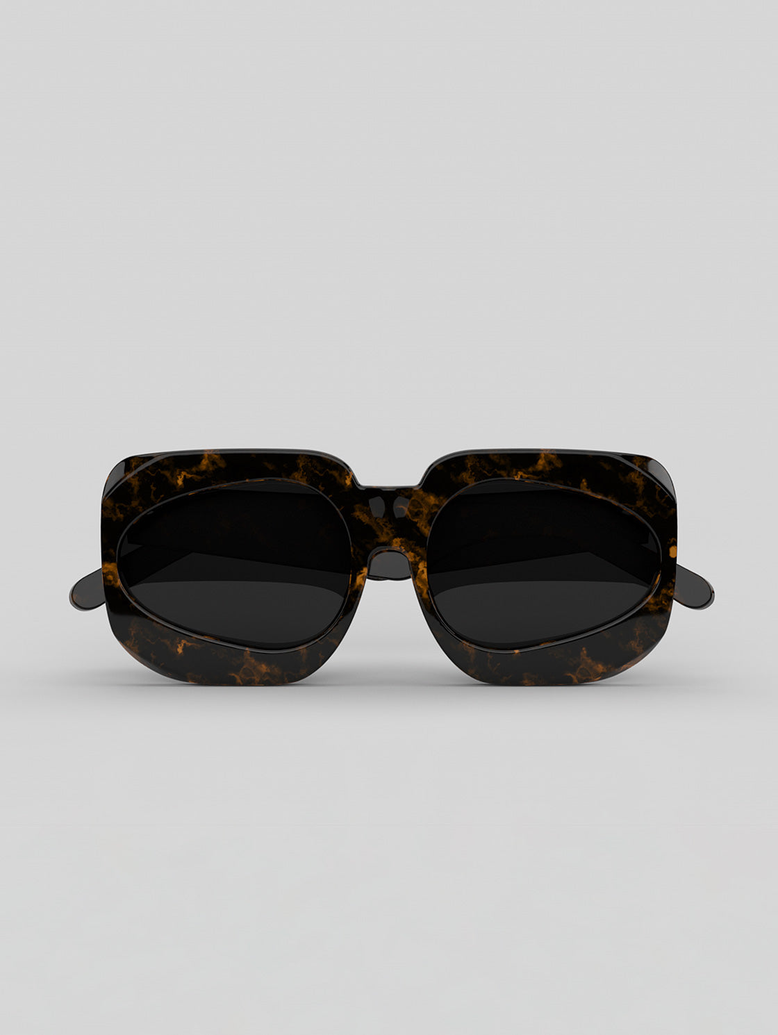 ISCHIA SUNGLASSES