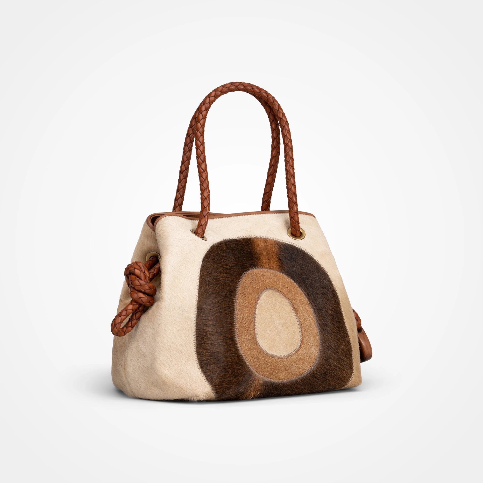 #color_Brown / Beige