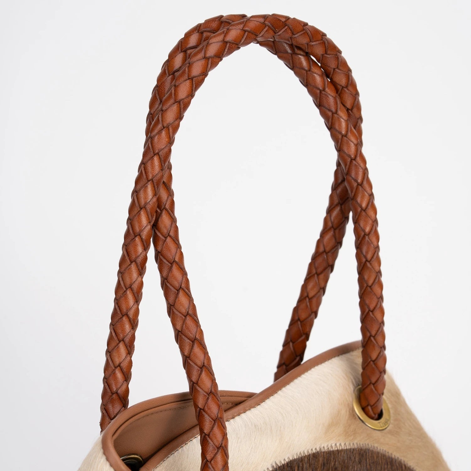 #color_Brown / Beige