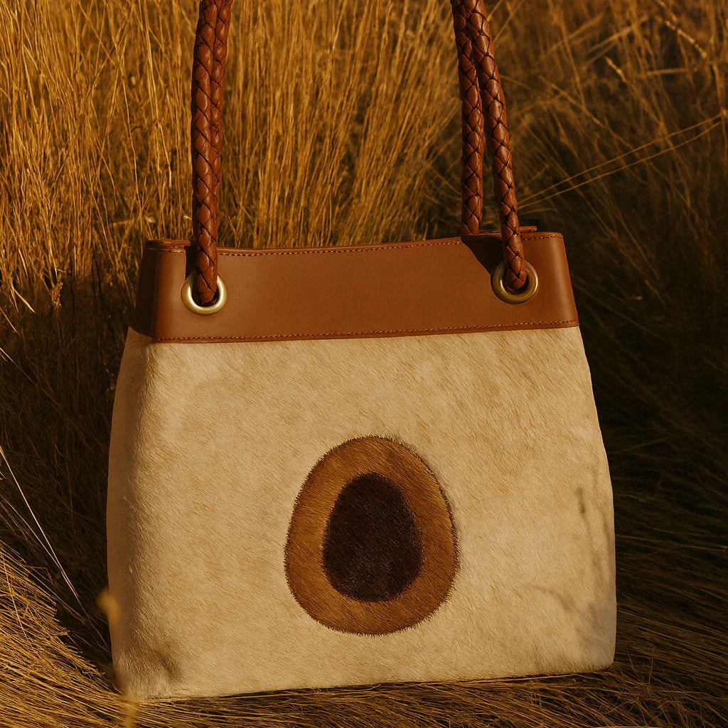 #color_Brown / Beige