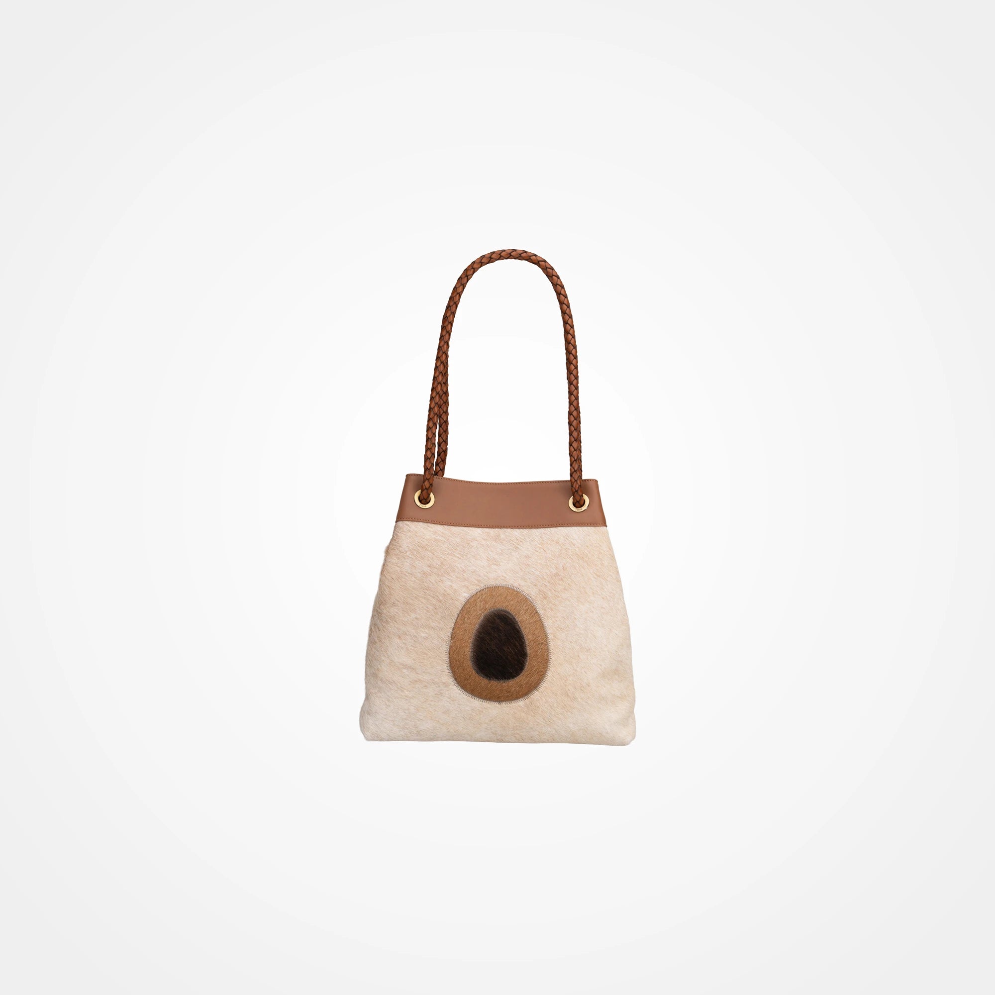 #color_Brown / Beige