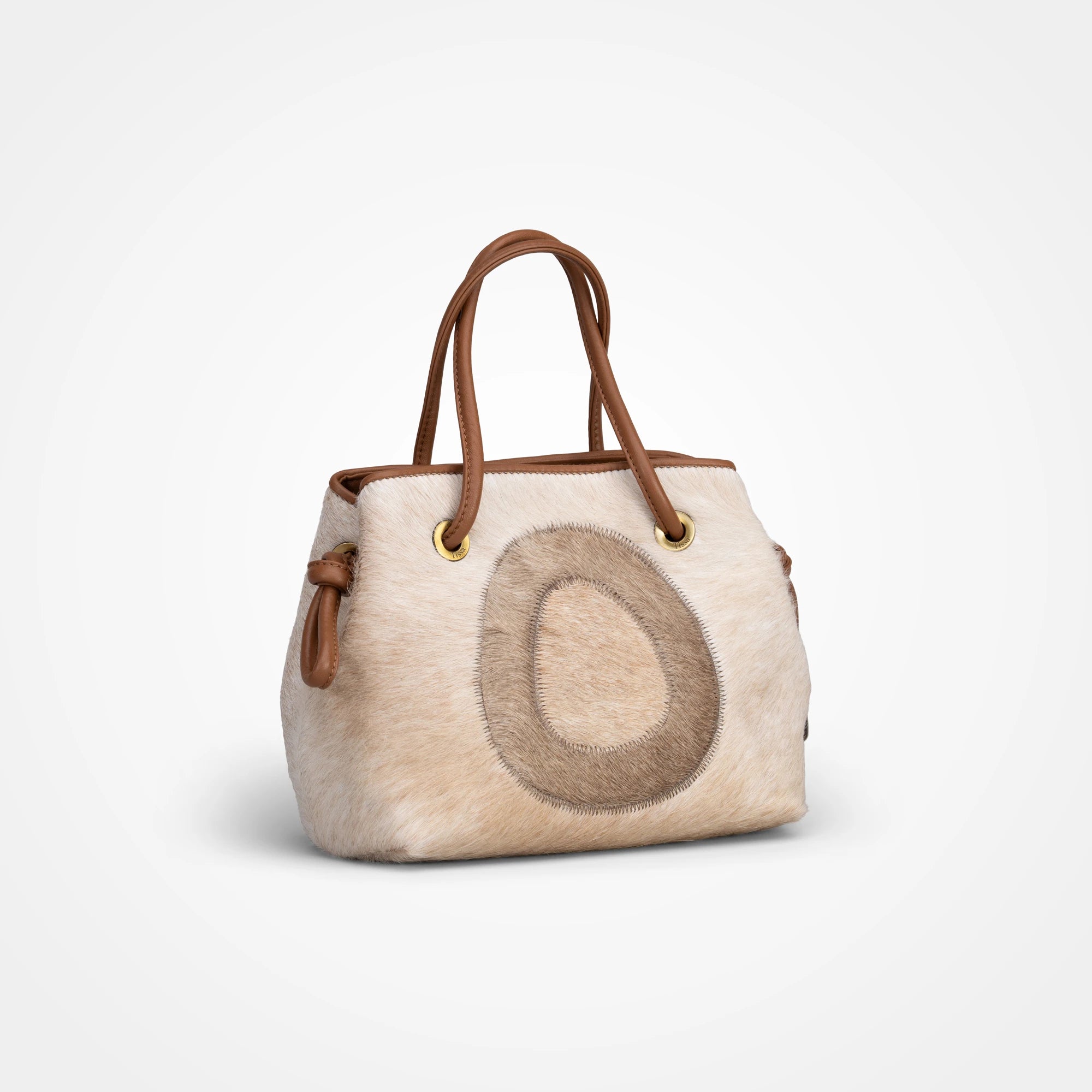 #color_Brown / Beige