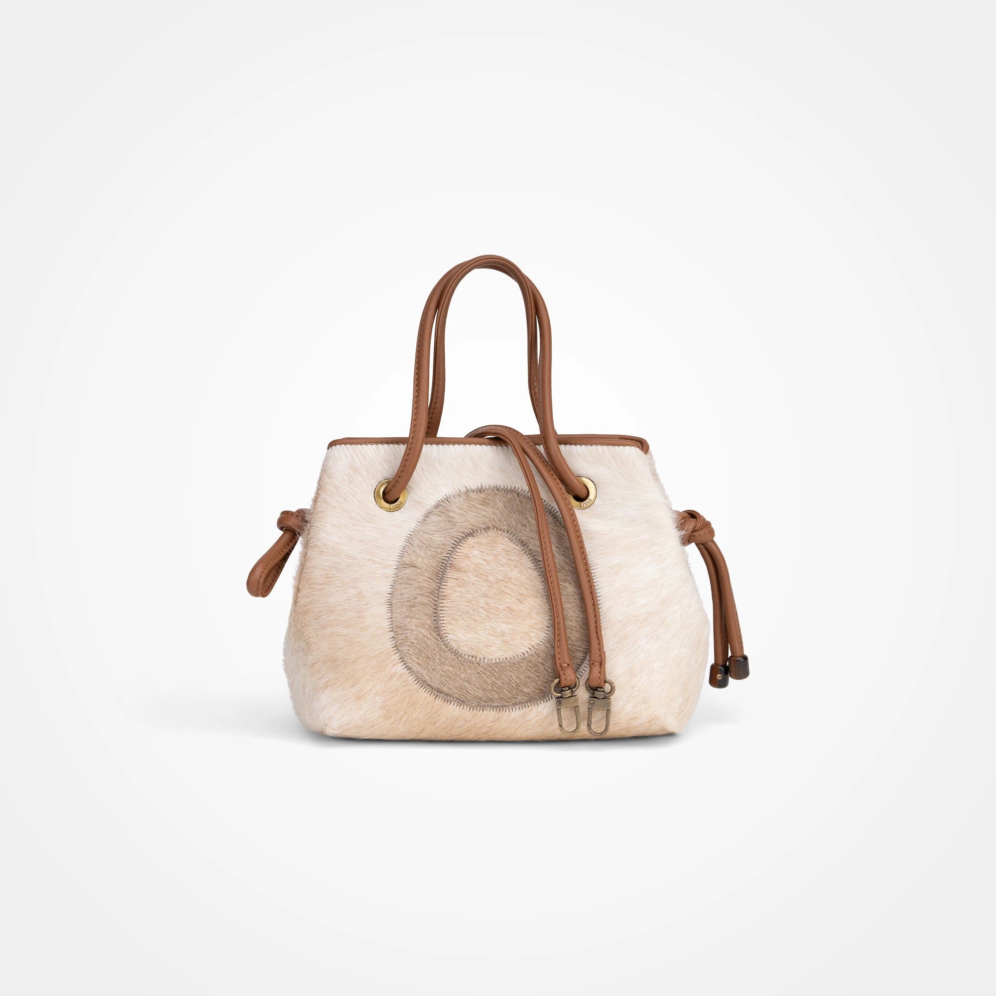 #color_Brown / Beige
