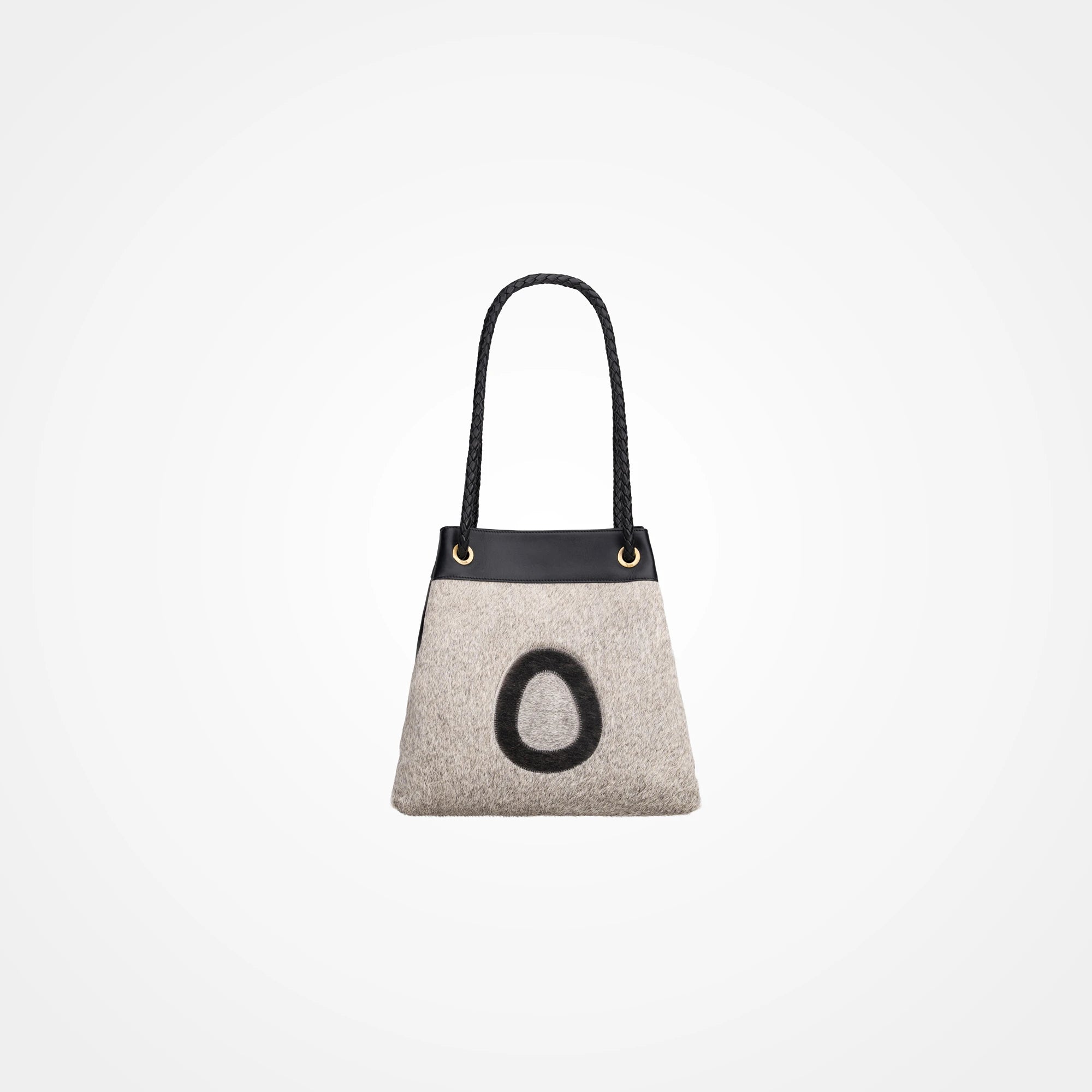 #color_Grey / Black