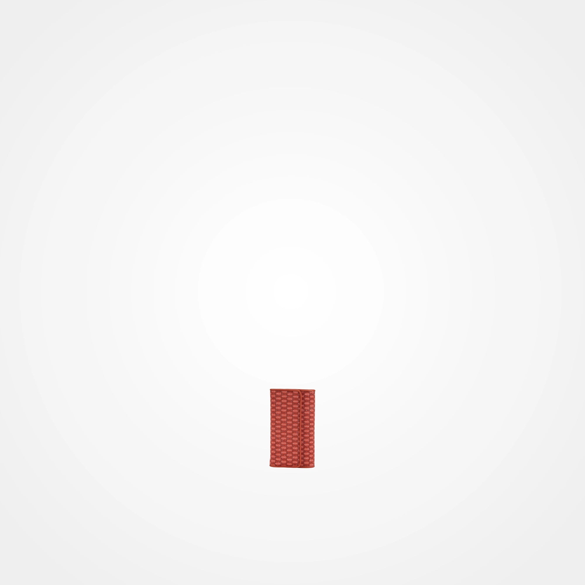 #color_Cinnamon Stick