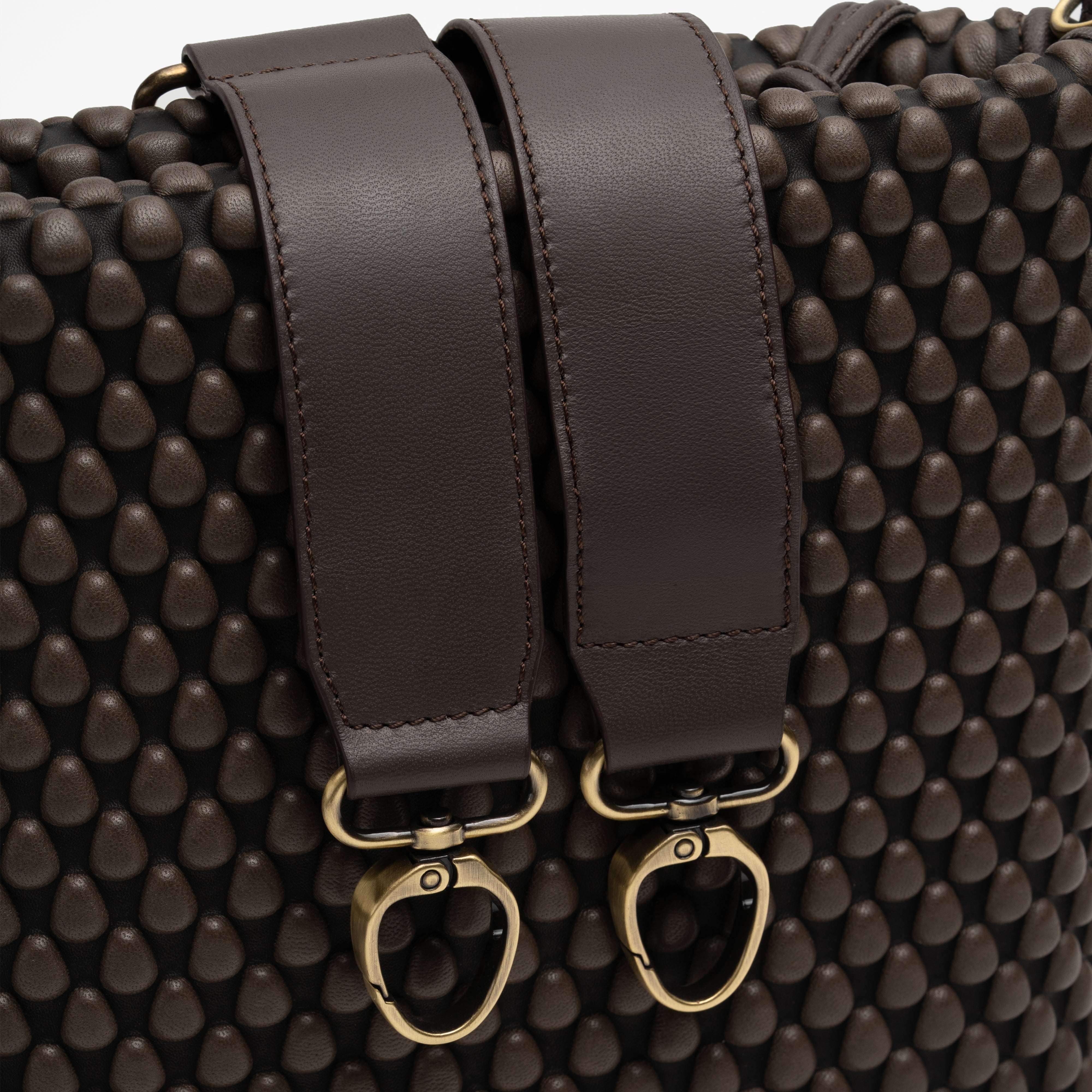 Liberty Small