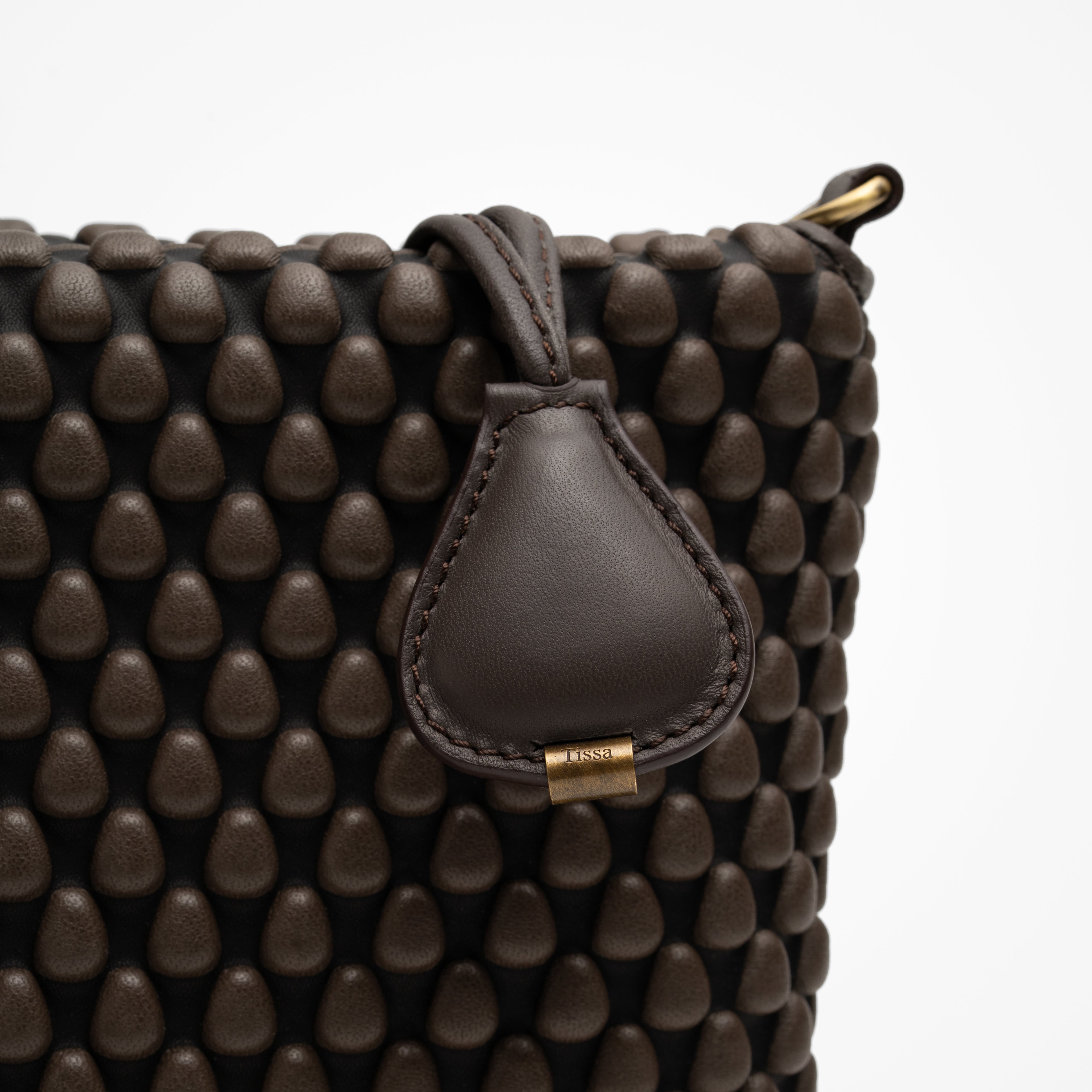 Liberty Small