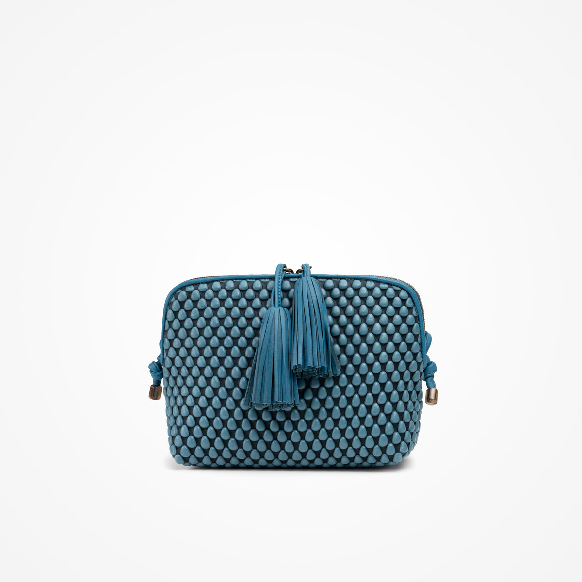 #color_coral blue