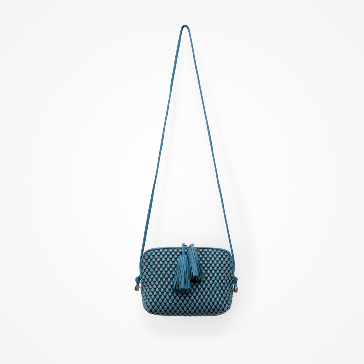 #color_coral blue