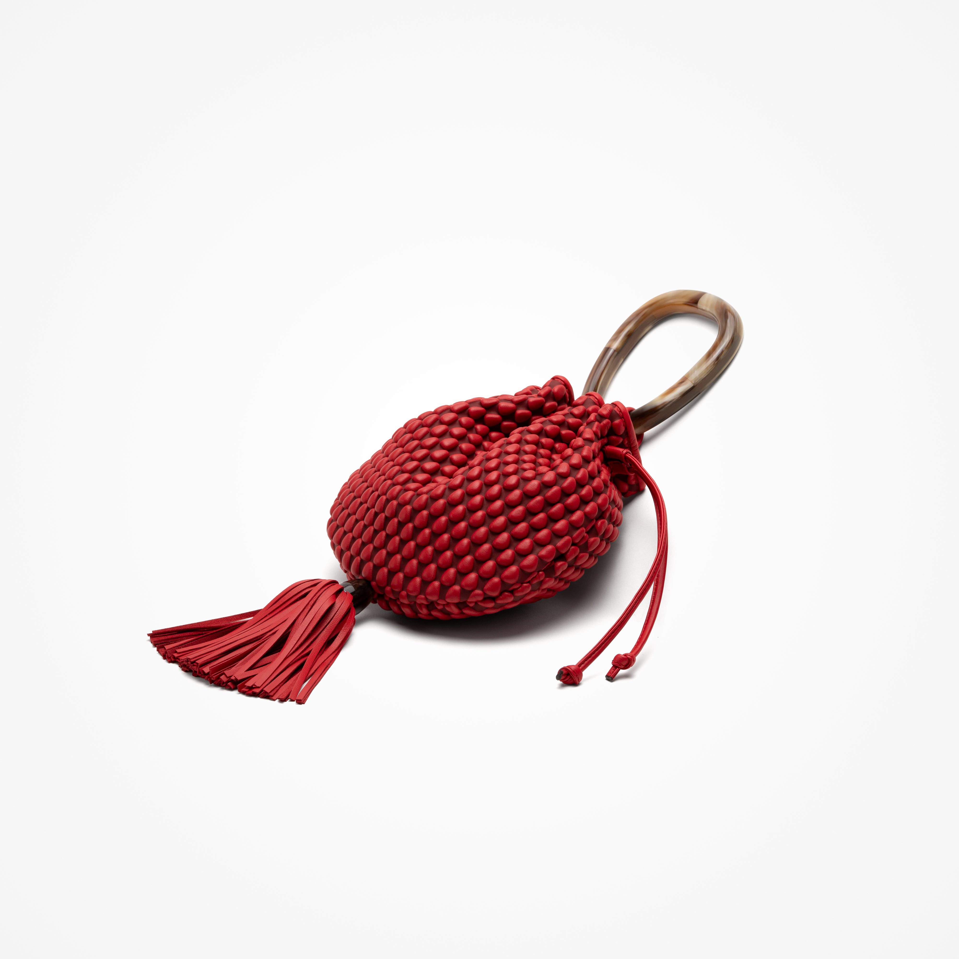 #color_cranberry