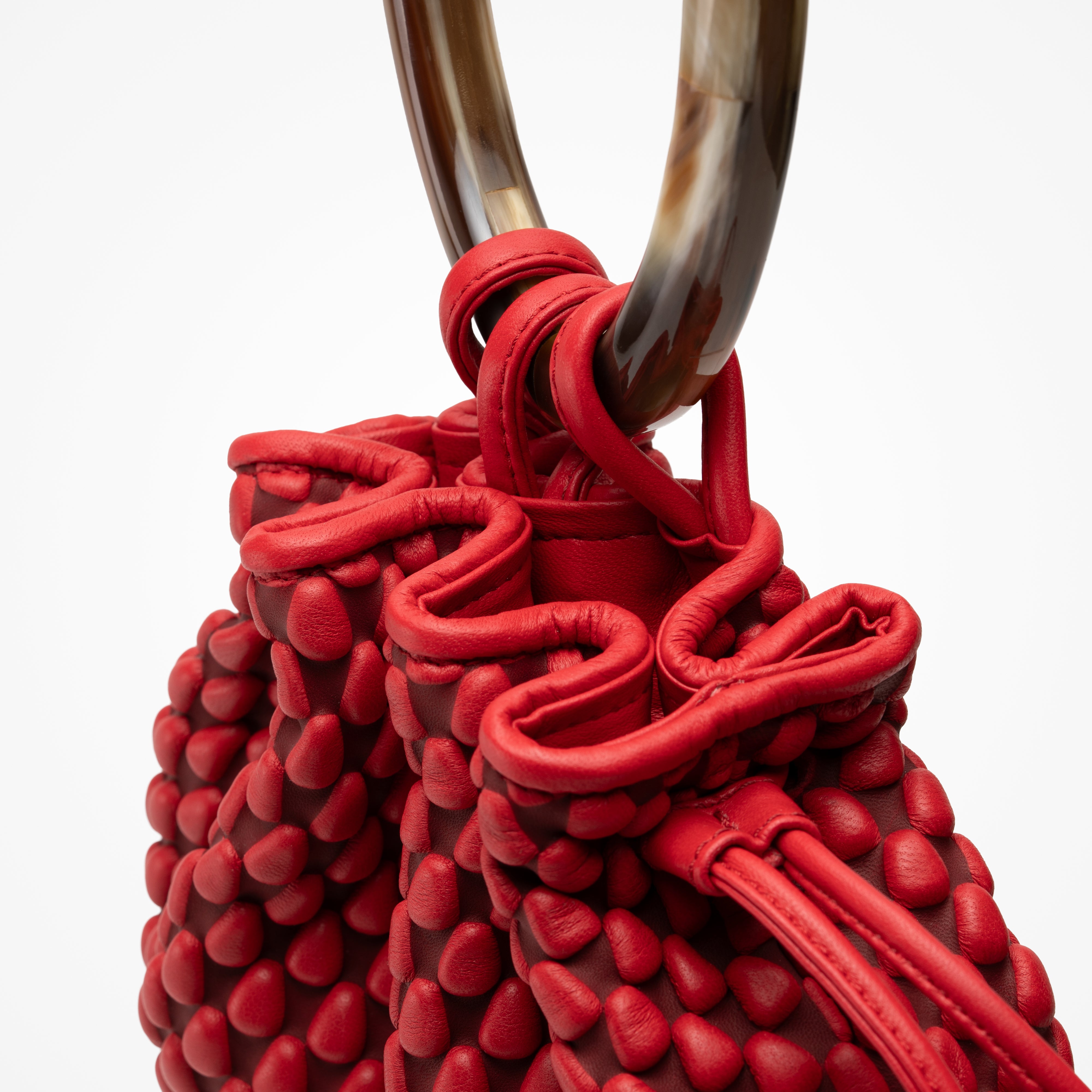 #color_cranberry