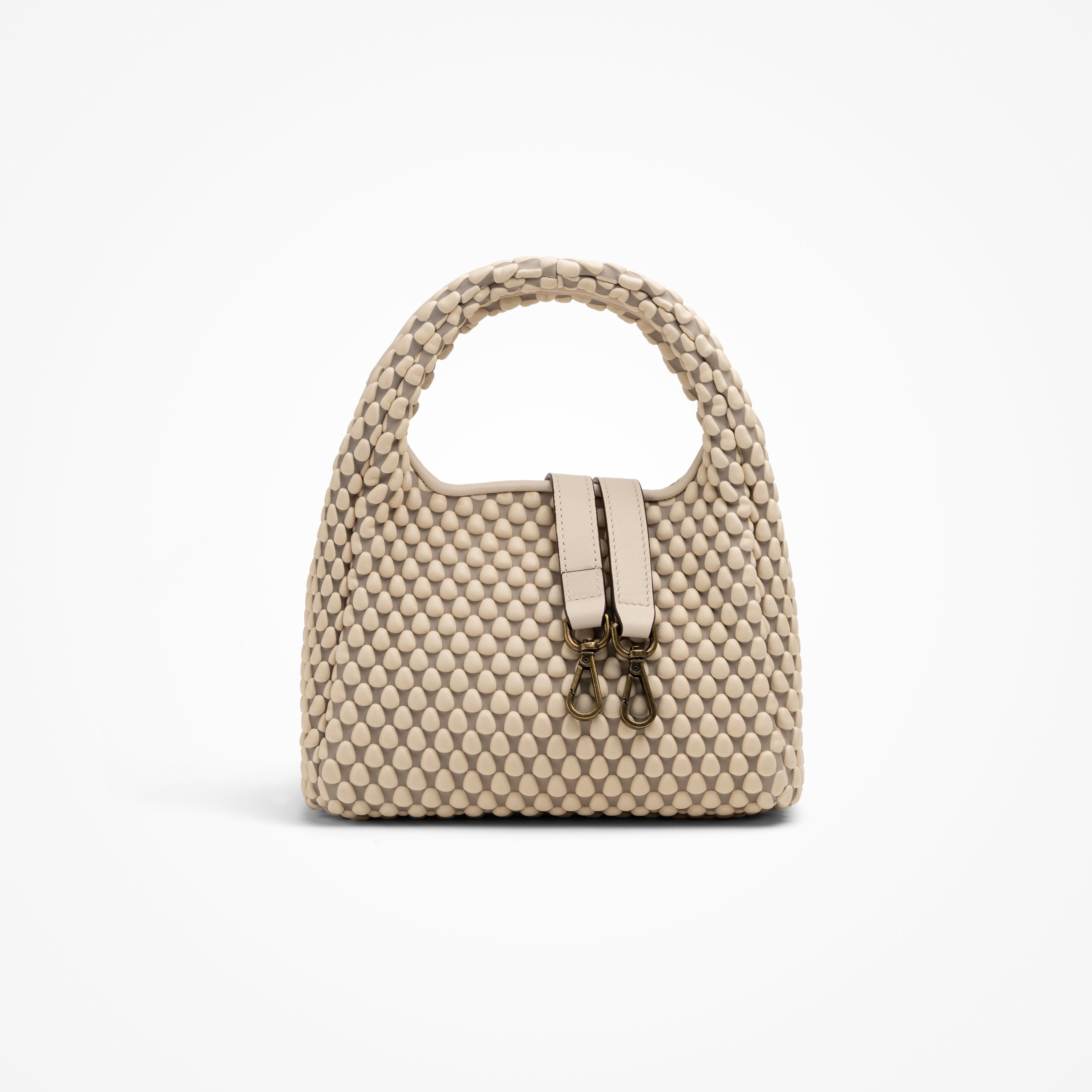 #color_cream beige