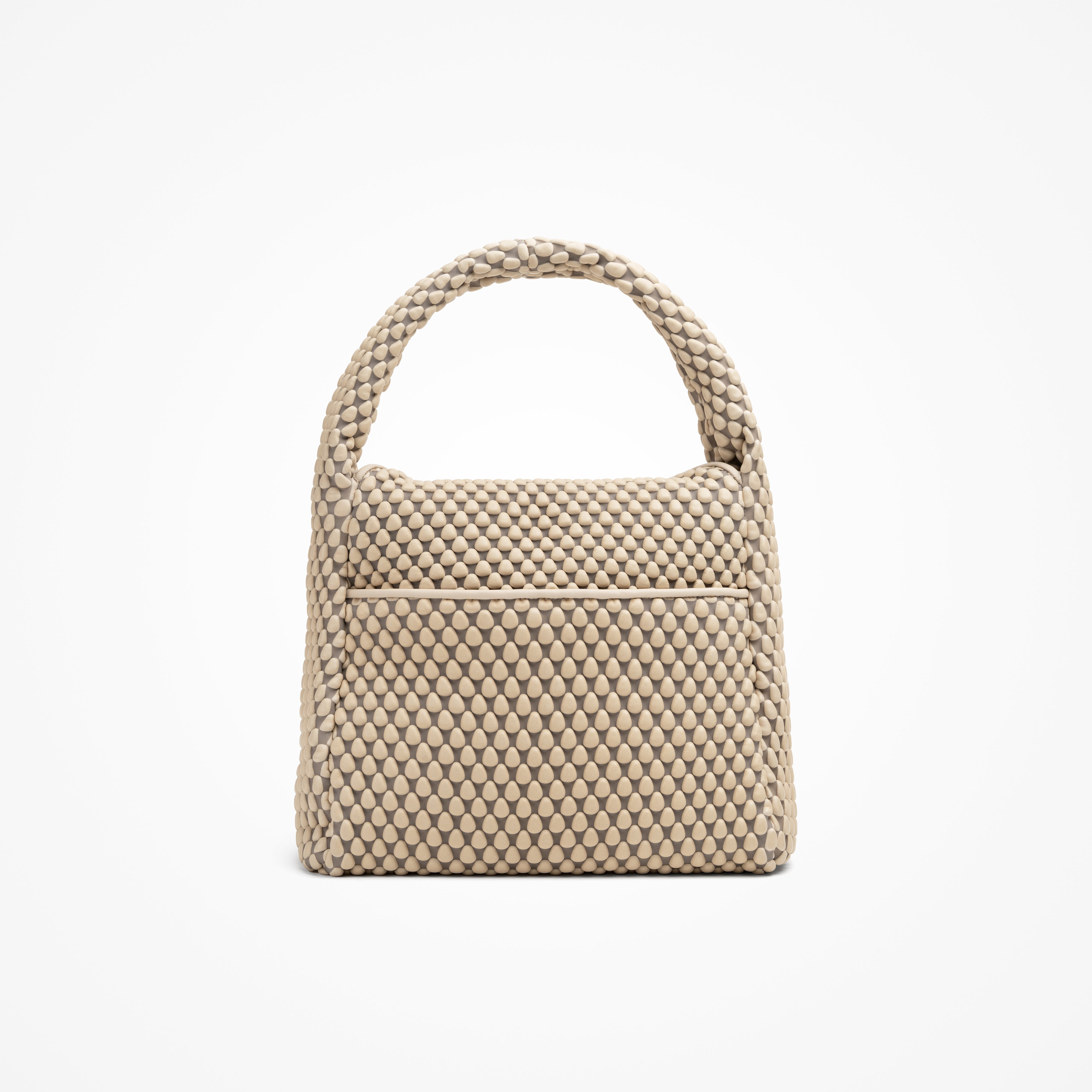 #color_cream beige