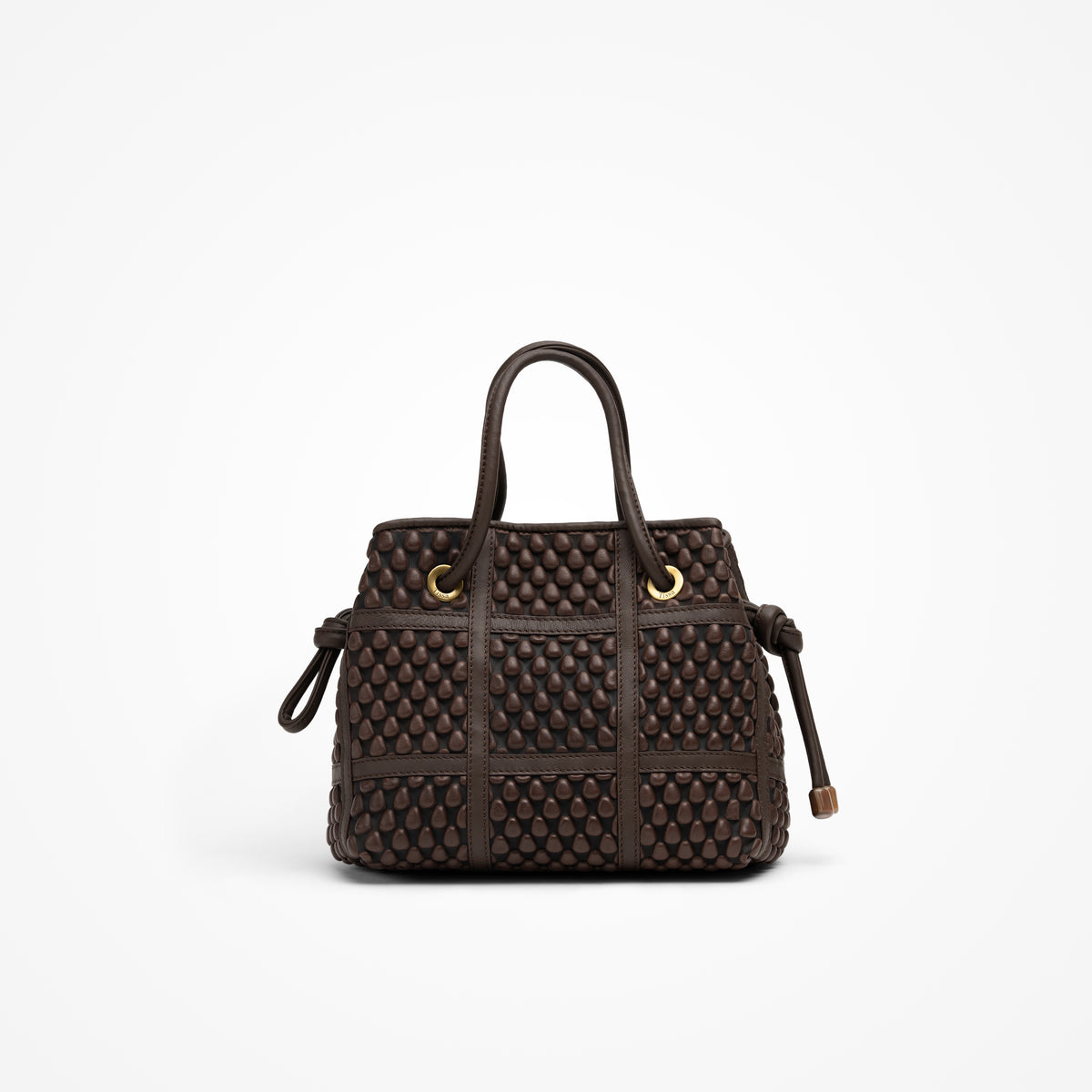 #color_dark brown